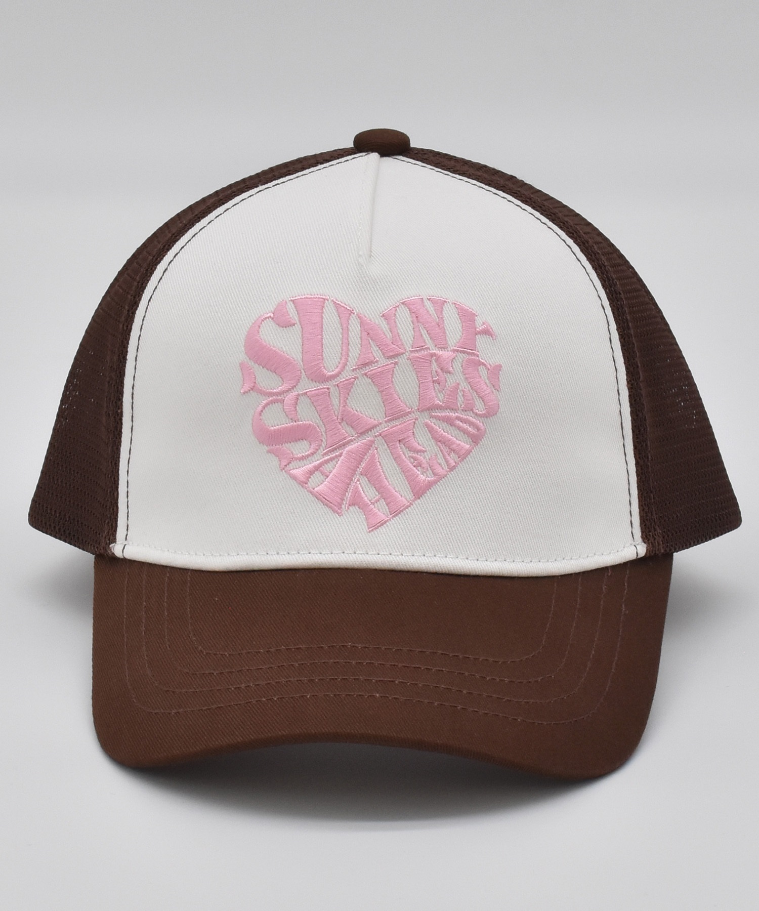 その他 ROXY LMM-6 ROXY ロキシー キャップ レディース ROXY×NANAHA ROXY CRUISERS