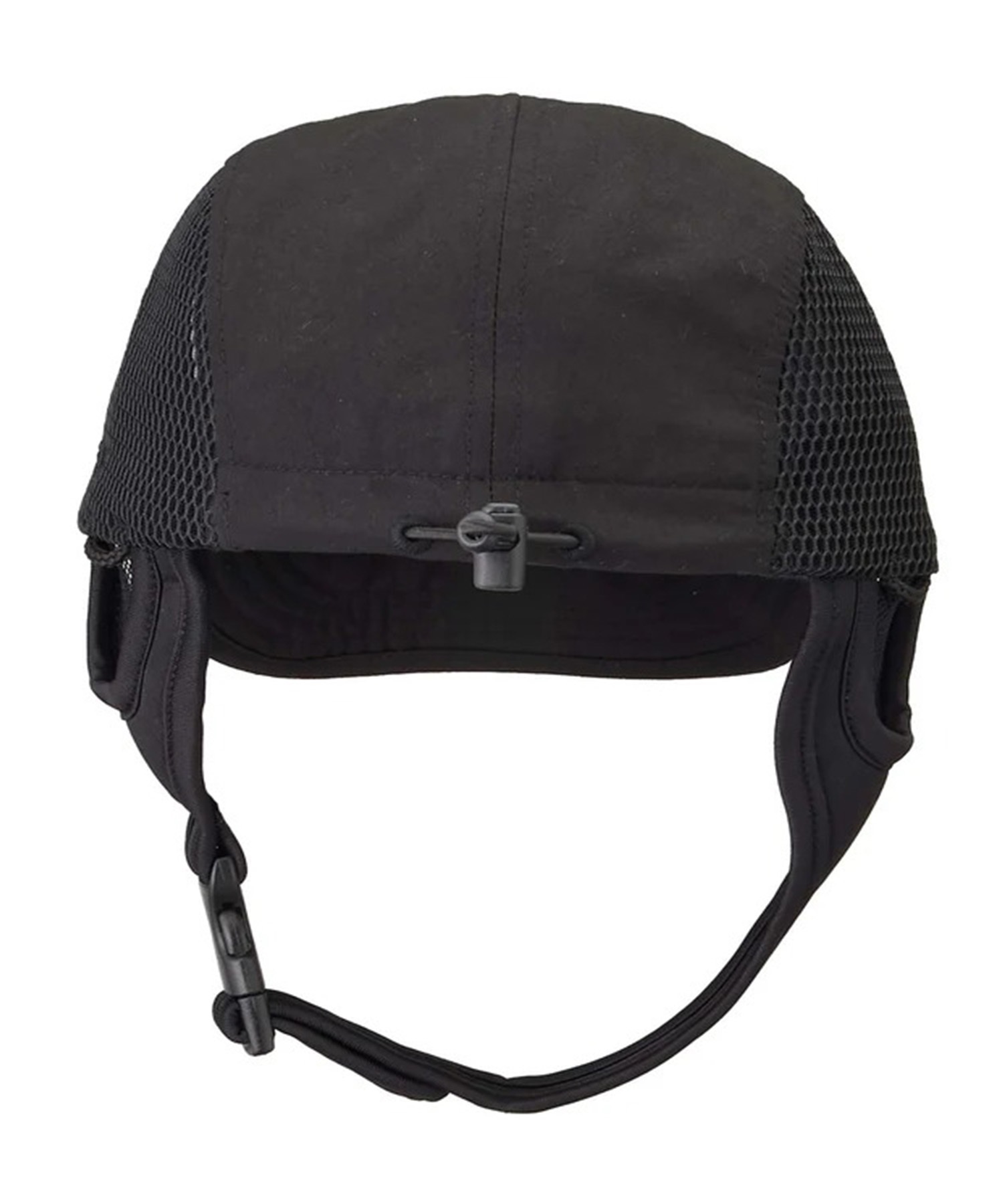 ROXY ロキシー キャップ 撥水 フリーサイズ ロゴ WR UV WATER SURF CAP