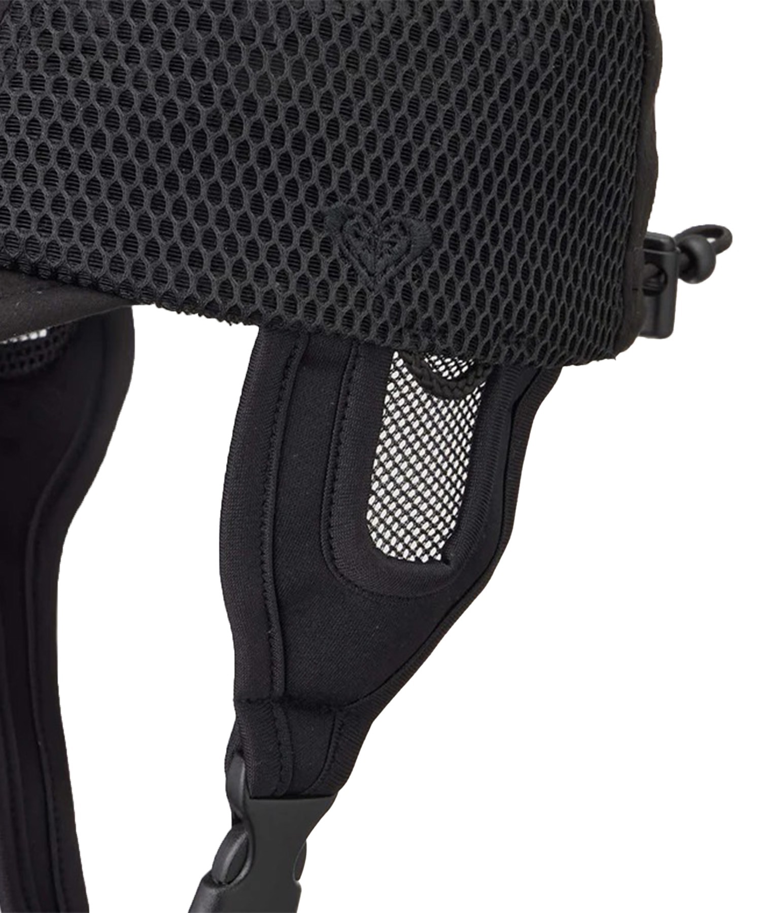 ROXY ロキシー キャップ 撥水 フリーサイズ ロゴ WR UV WATER SURF CAP