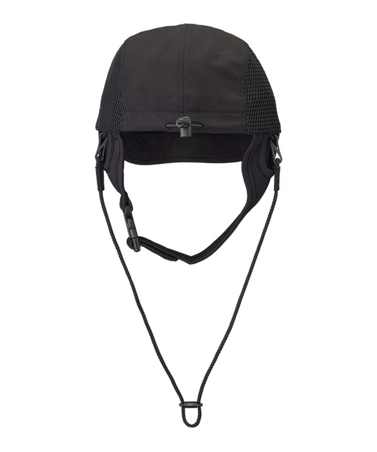 ROXY ロキシー キャップ 撥水 フリーサイズ ロゴ WR UV WATER SURF CAP