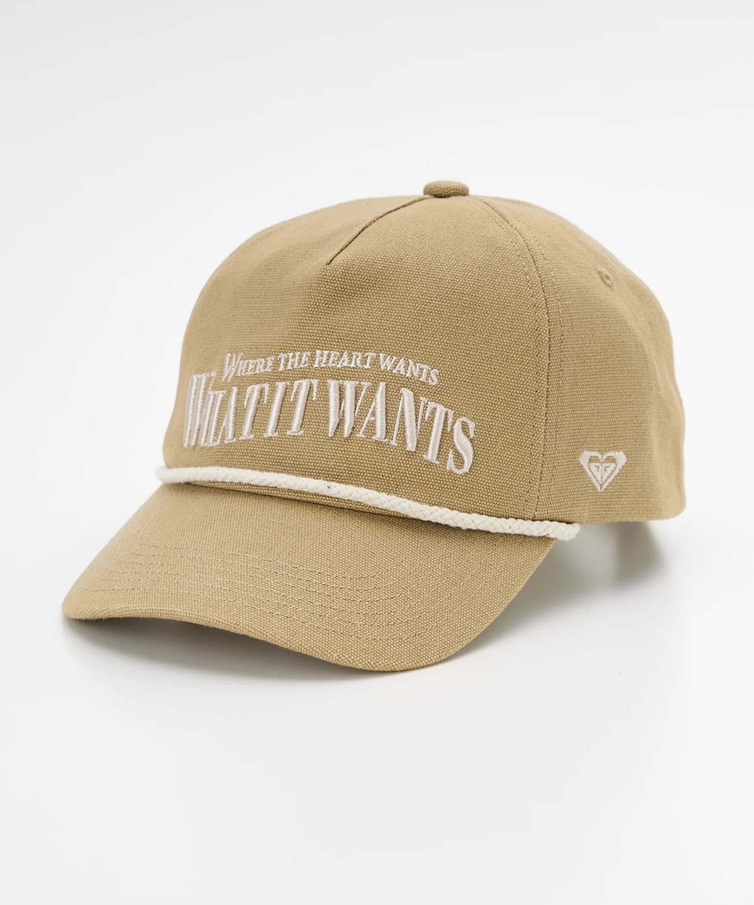 ROXY ロキシー キャップ ROXY CRUISERS ROOM SERVISE CAP RCP254615T