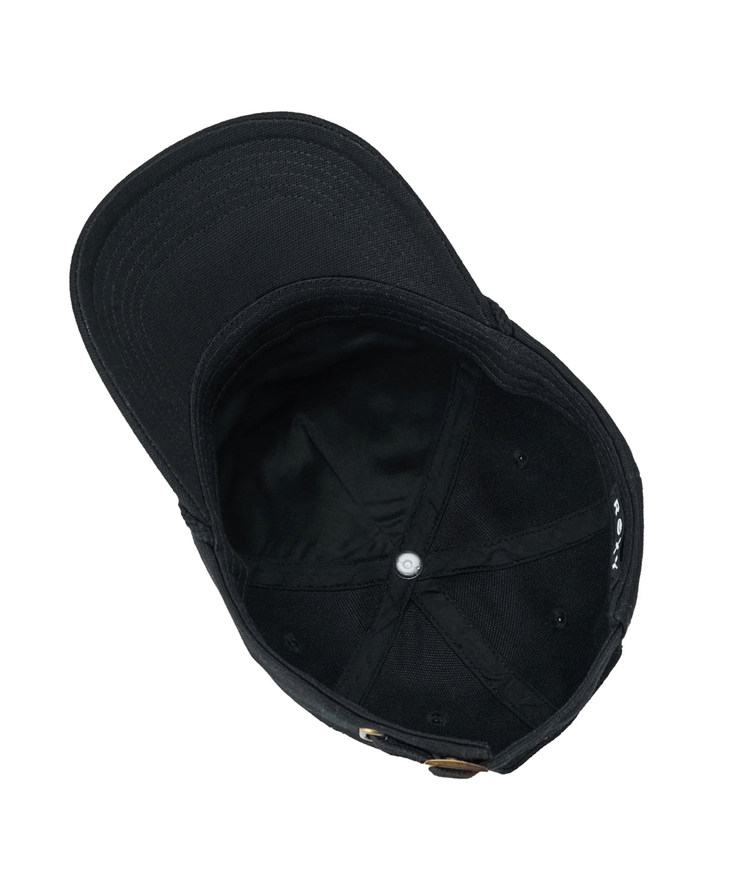 ROXY ロキシー キャップ ROXY CRUISERS ROOM SERVISE CAP RCP254615T