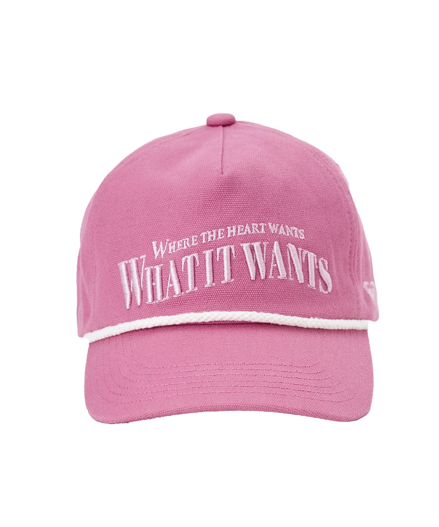 ROXY ロキシー キャップ ROXY CRUISERS ROOM SERVISE CAP RCP254615T