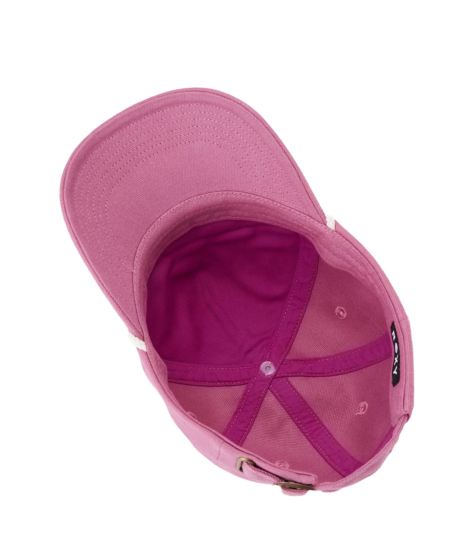 ROXY ロキシー キャップ ROXY CRUISERS ROOM SERVISE CAP RCP254615T