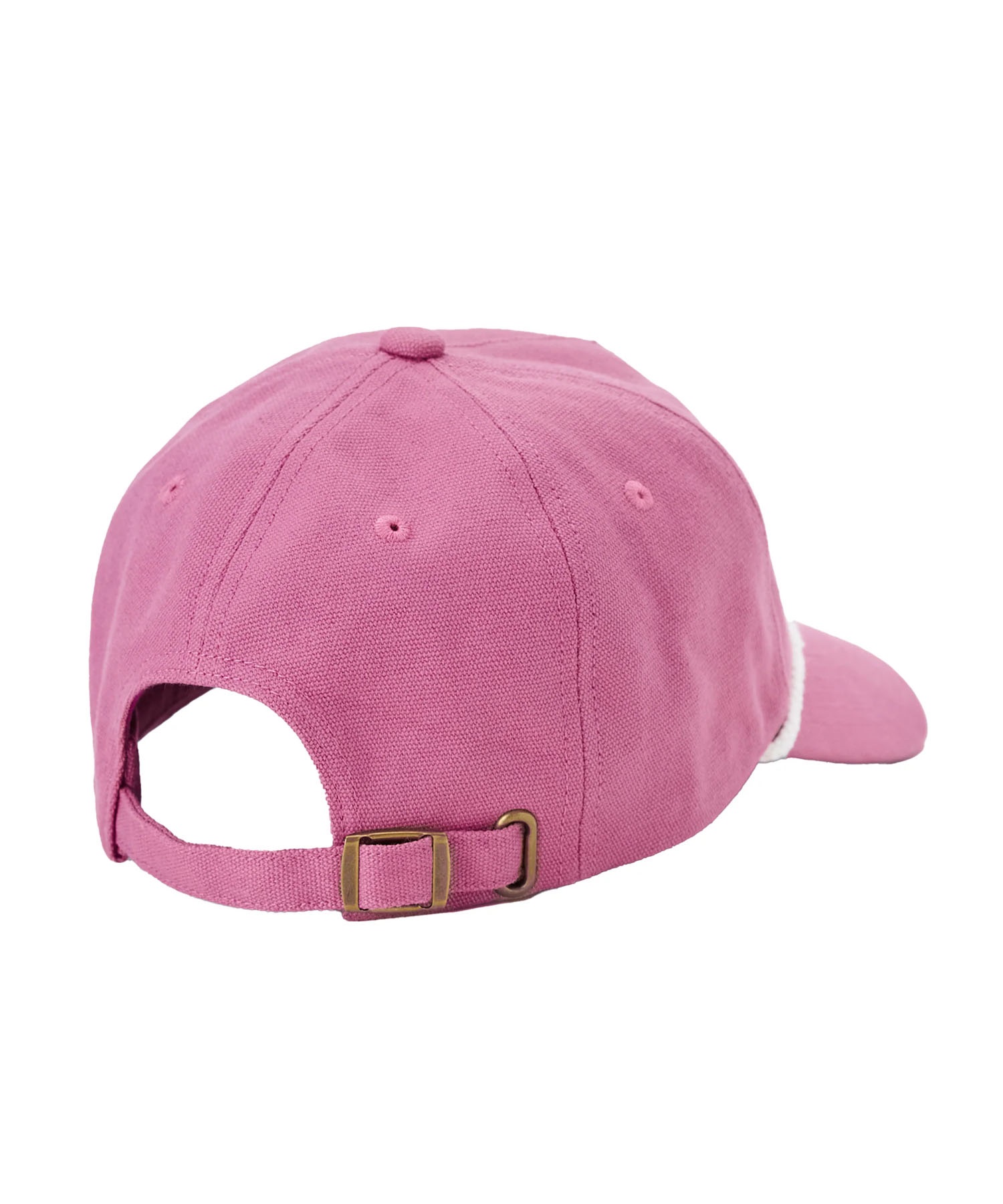ROXY ロキシー キャップ ROXY CRUISERS ROOM SERVISE CAP RCP254615T