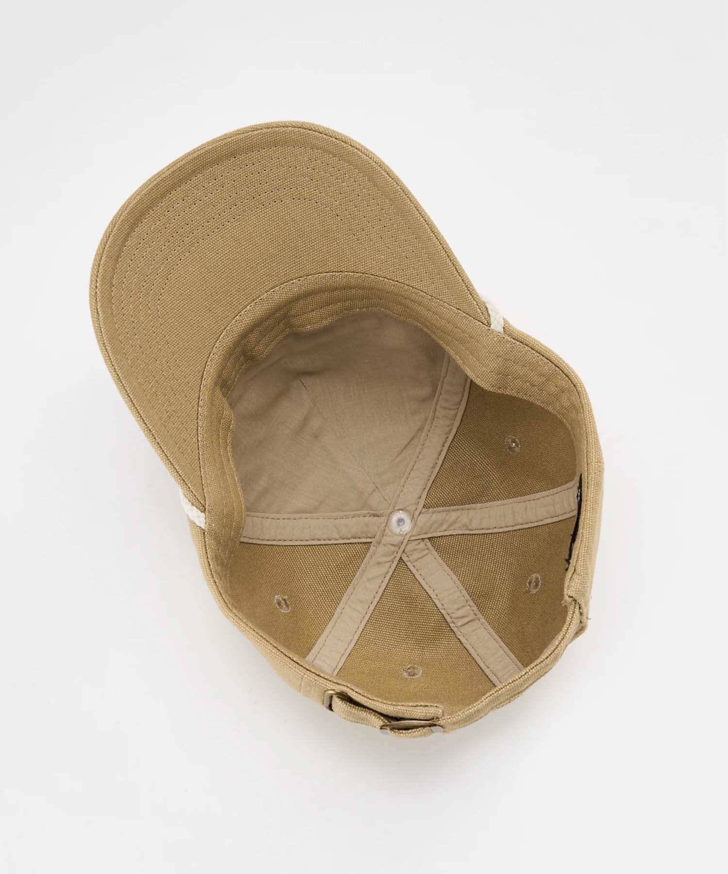 ROXY ロキシー キャップ ROXY CRUISERS ROOM SERVISE CAP RCP254615T