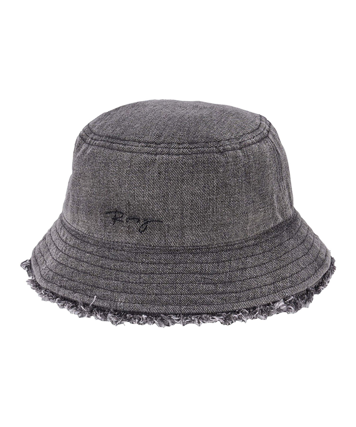 ロキシー ROXY LIVED IN DENIM （BLK） ROXY ロキシー 公式通販】ロキシー（ROXY）Roxy LIVED IN DENIM