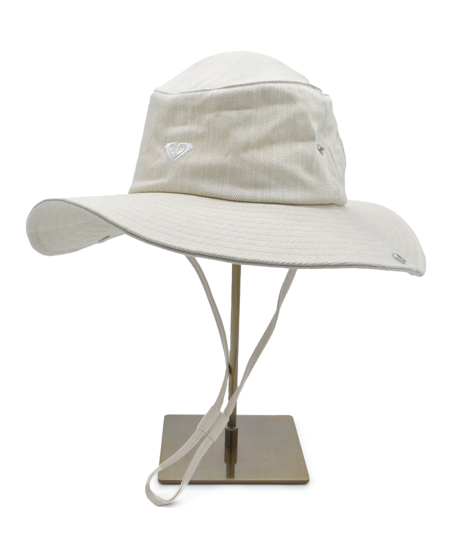 ROXY ロキシー ハット SEEKING MORE FUN HAT RHT251612M ハット