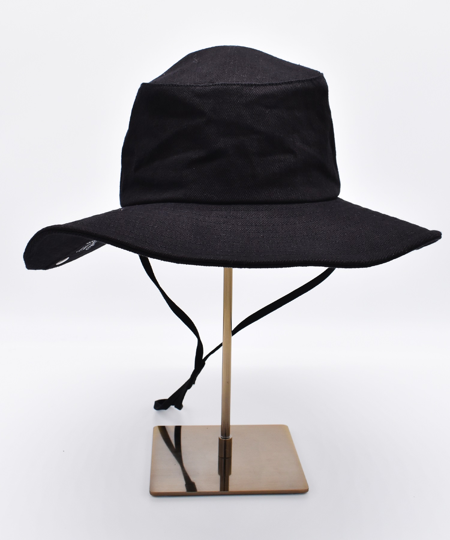 ROXY ロキシー ハット SEEKING MORE FUN HAT RHT251612M ハット
