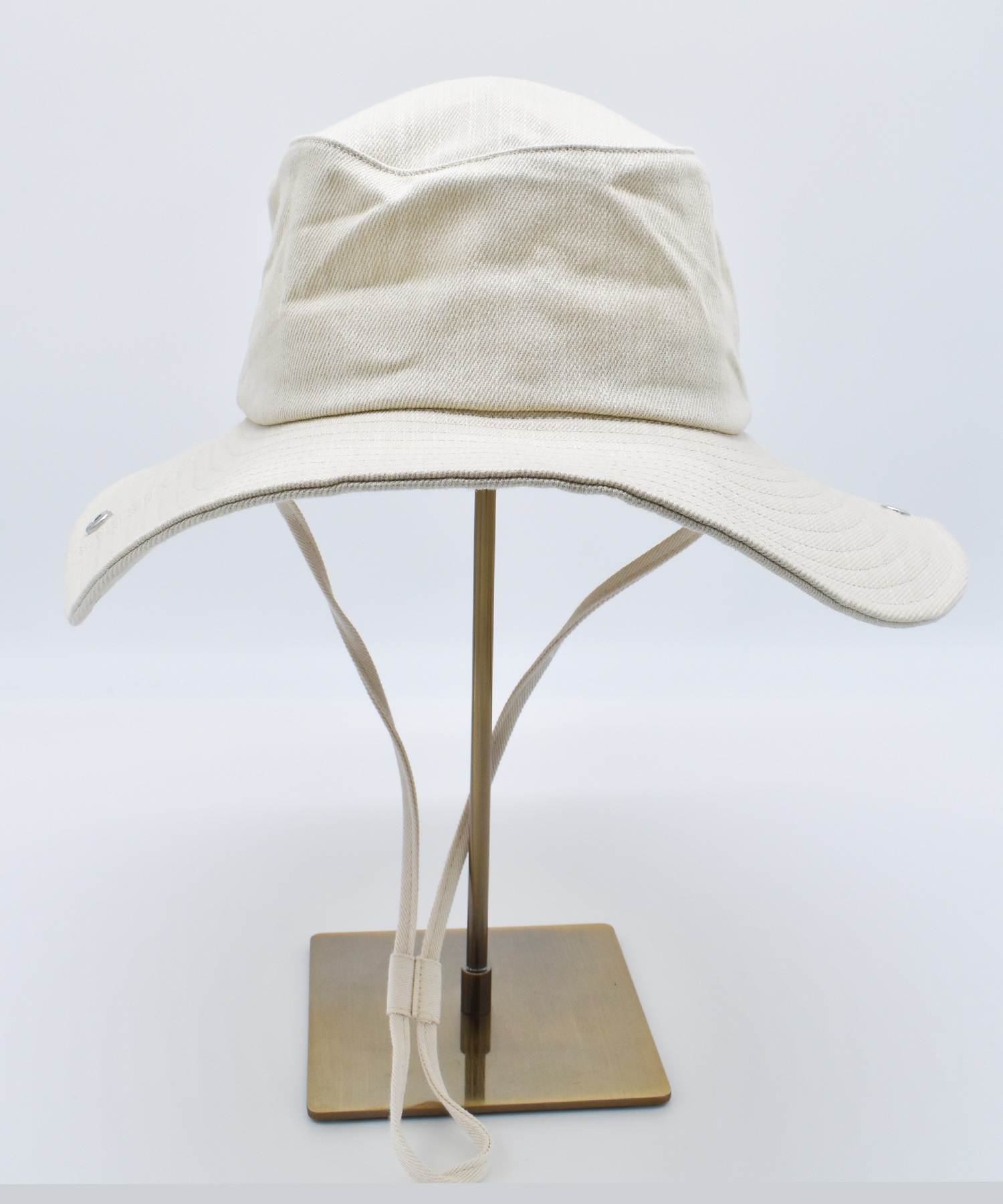 ROXY ロキシー ハット SEEKING MORE FUN HAT RHT251612M ハット