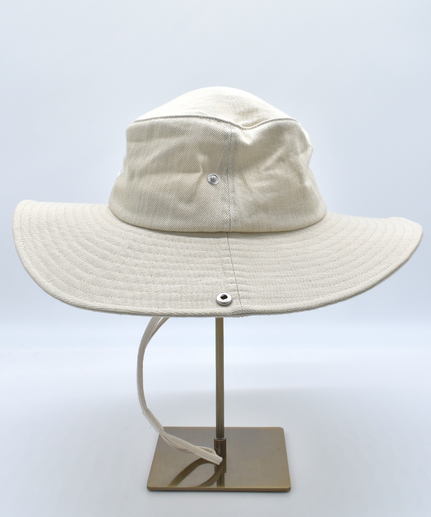 ロキシー ROXY SEEKING MORE FUN （ホワイト） ロキシー ROXY SEEKING MORE FUN （ホワイト） - ファッション