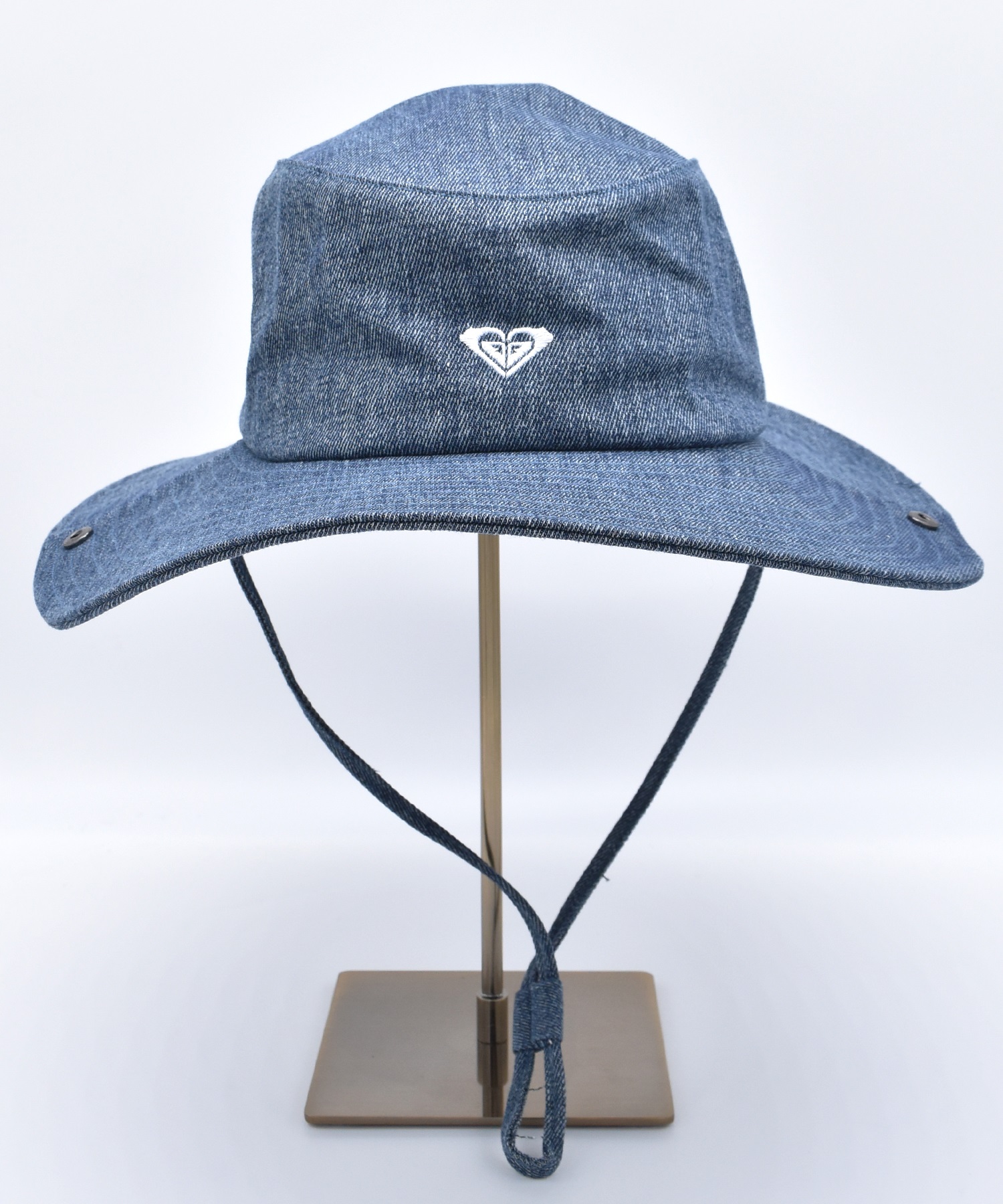 ROXY ロキシー ハット SEEKING MORE FUN HAT RHT251612M ハット