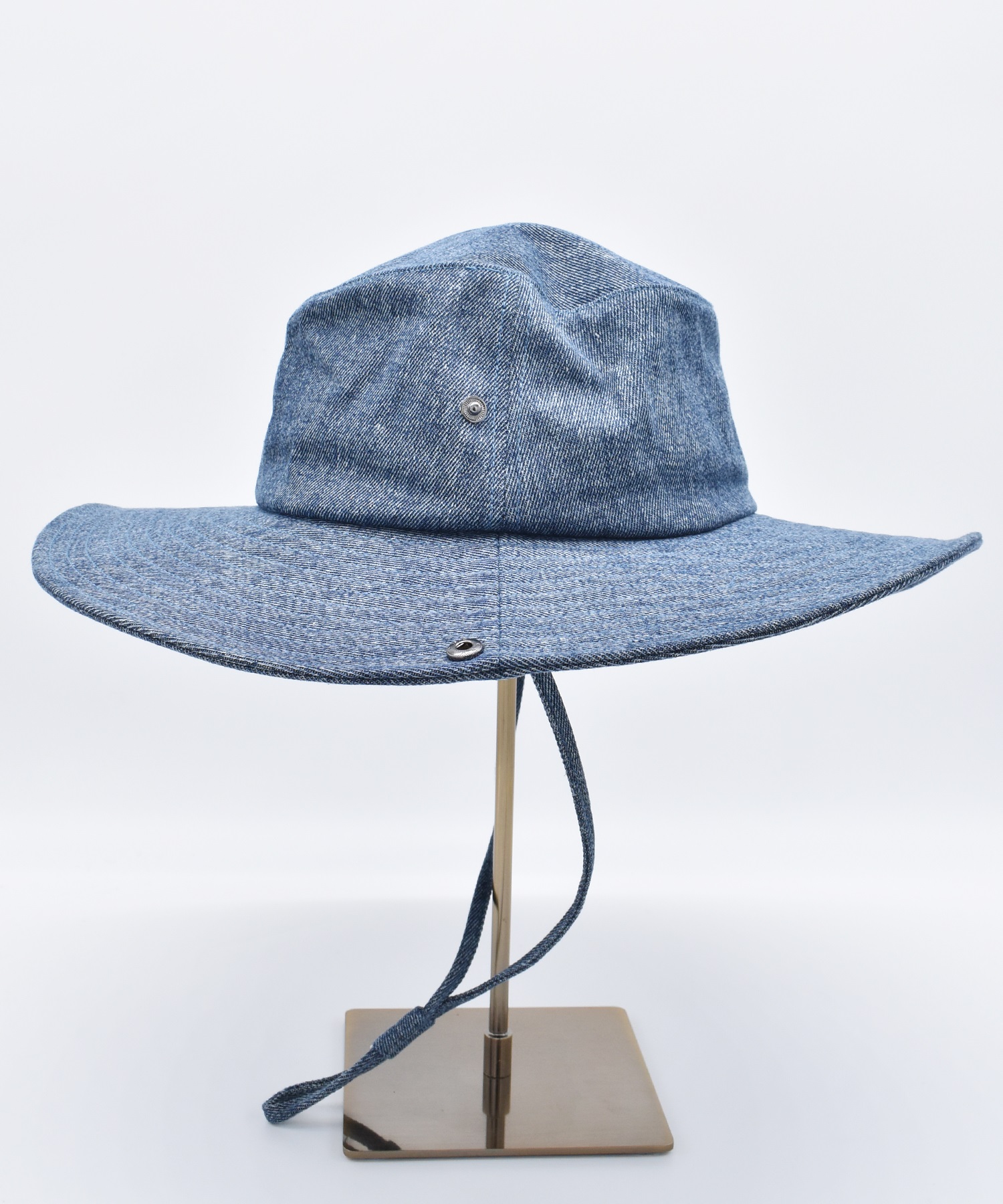 ROXY ロキシー ハット SEEKING MORE FUN HAT RHT251612M ハット