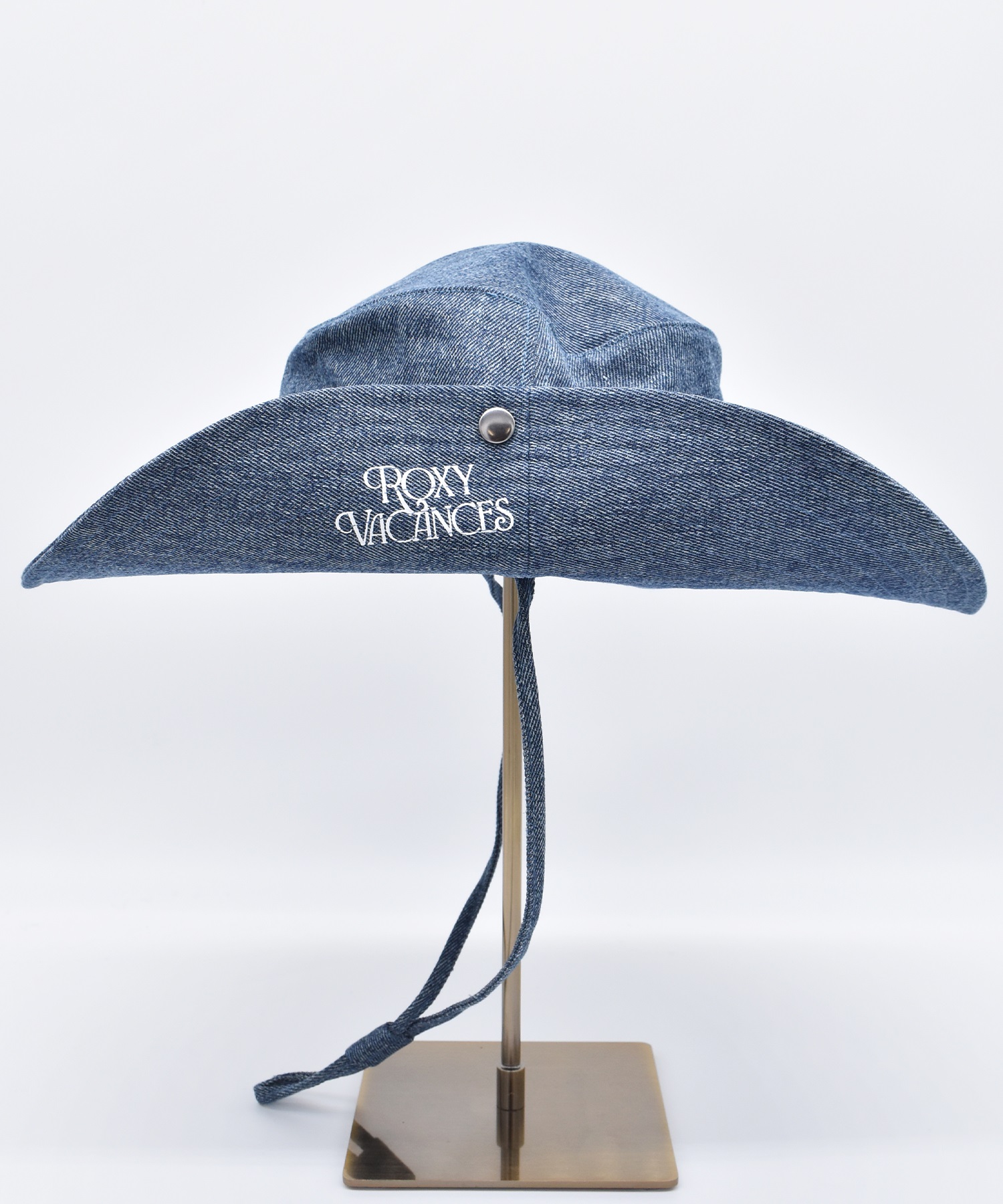 ROXY ロキシー ハット SEEKING MORE FUN HAT RHT251612M ハット