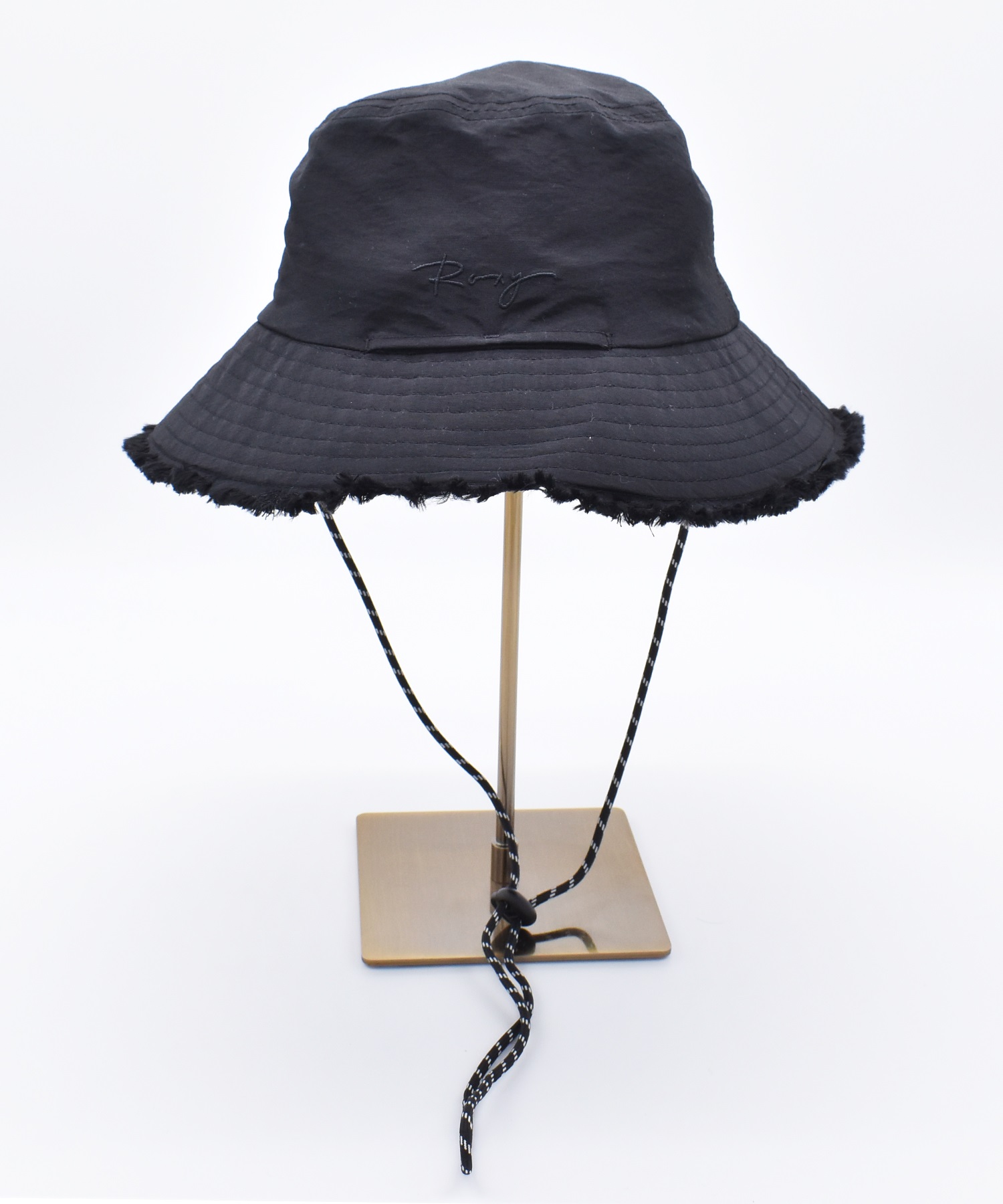 ロキシー/ハット ROXY ロキシー ハット SEEKING MORE FUN HAT RHT251612M ハット