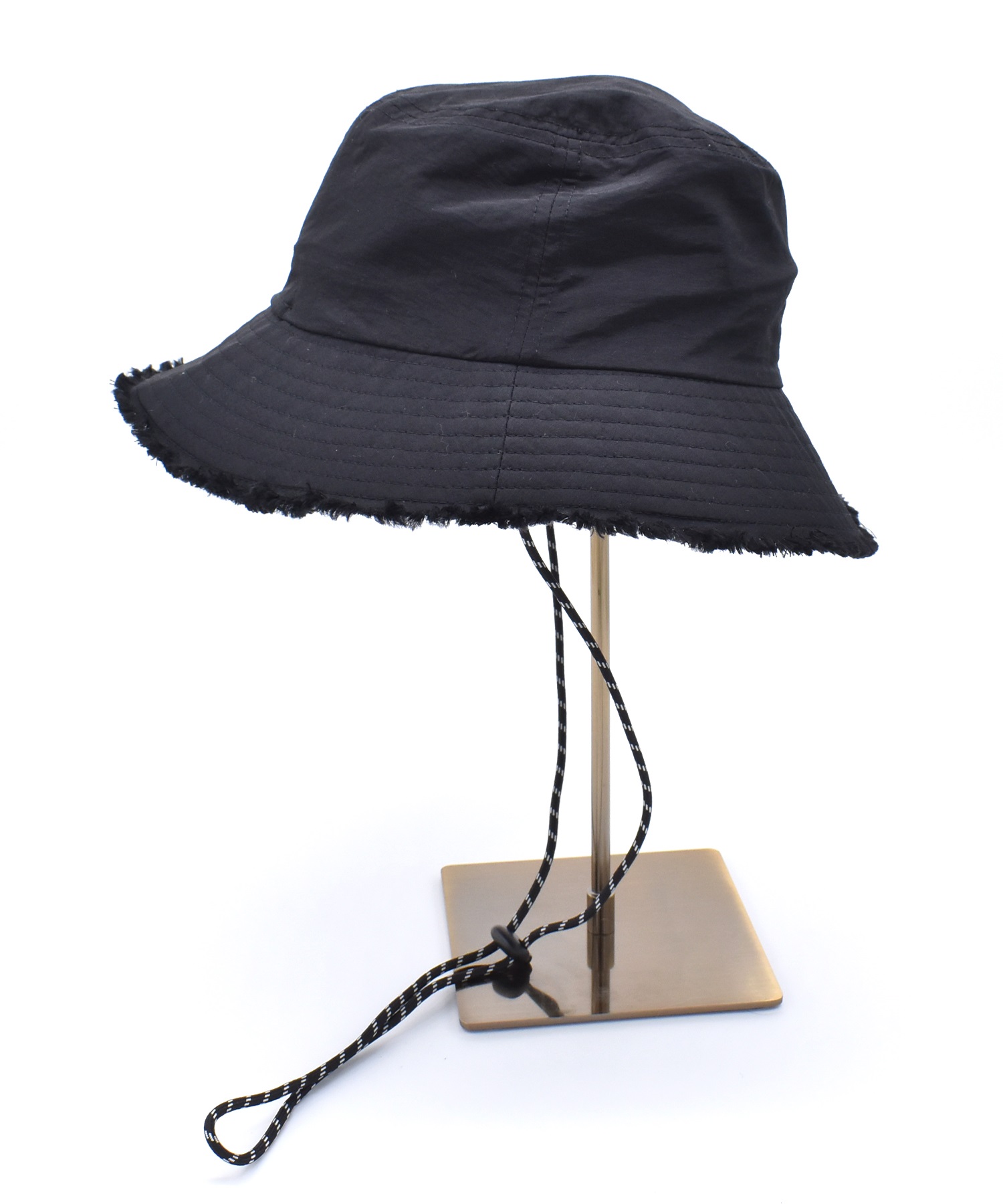 ROXY ロキシー ハット バケットハット 帽子 YES SEA HAT