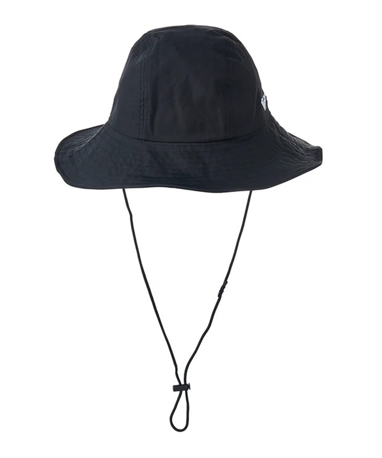 ROXY ロキシー ハット フリーサイズ ロゴ SURFCAMP SAFARI HAT