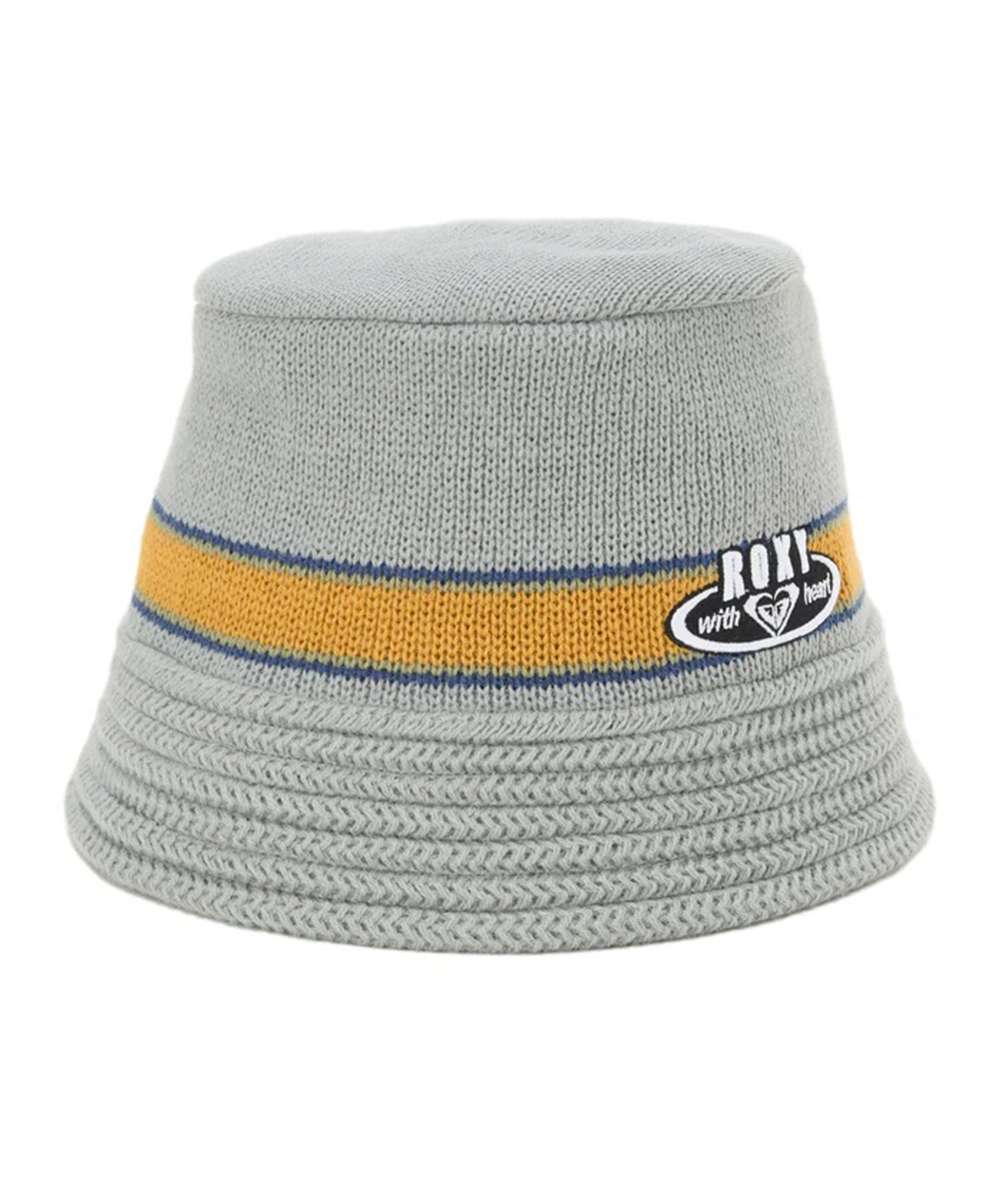 ROXY ロキシー ハット レディース バケハ バケットハット フリーサイズ