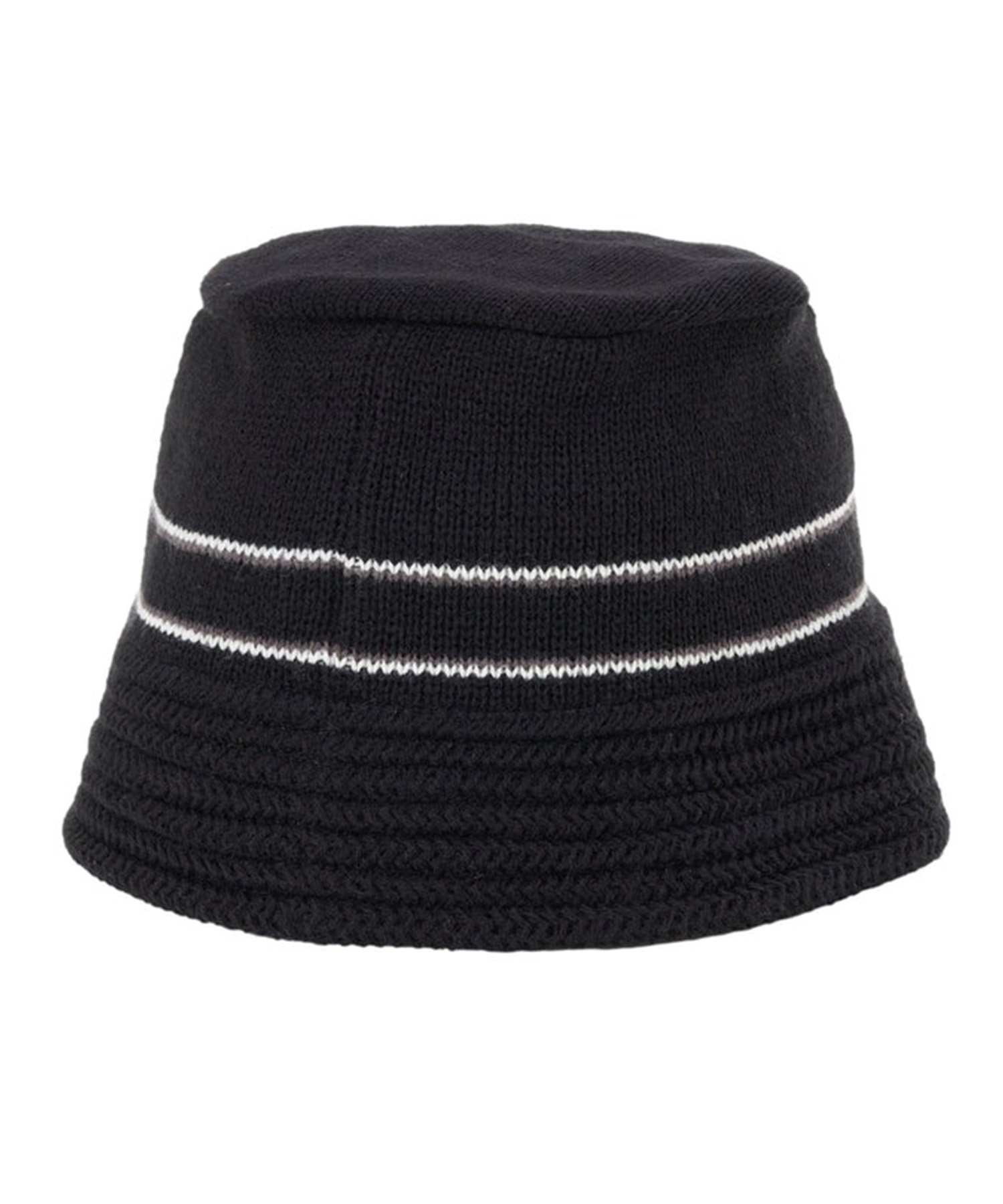 ROXY ロキシー ハット レディース バケハ バケットハット フリーサイズ