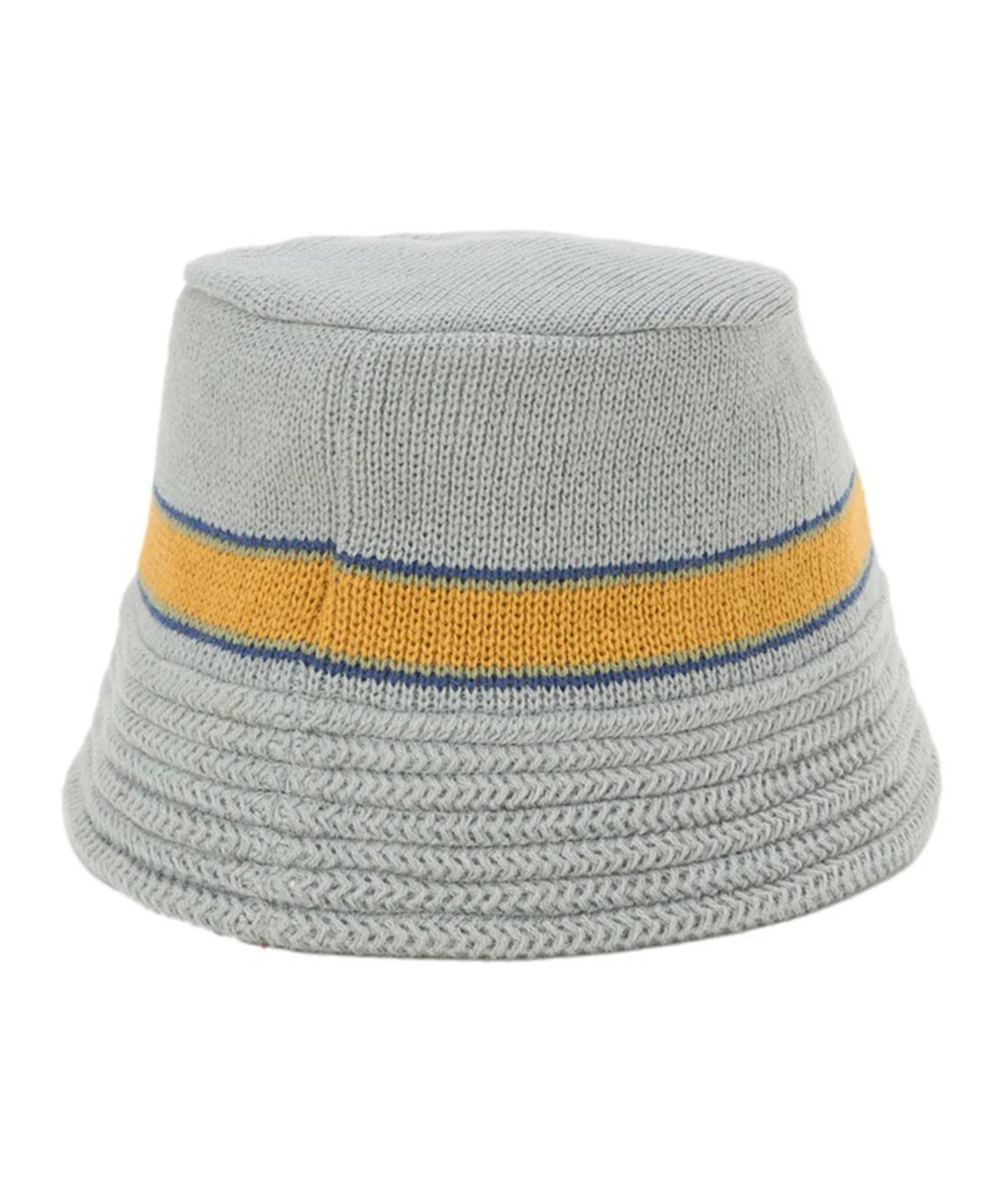 ROXY ロキシー ハット レディース バケハ バケットハット フリーサイズ