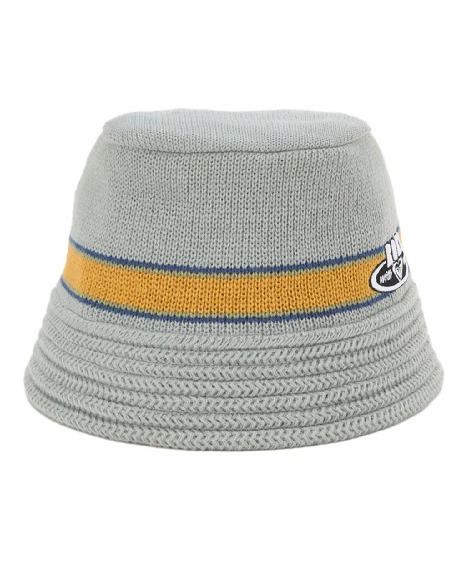 ROXY ロキシー ハット レディース バケハ バケットハット フリーサイズ