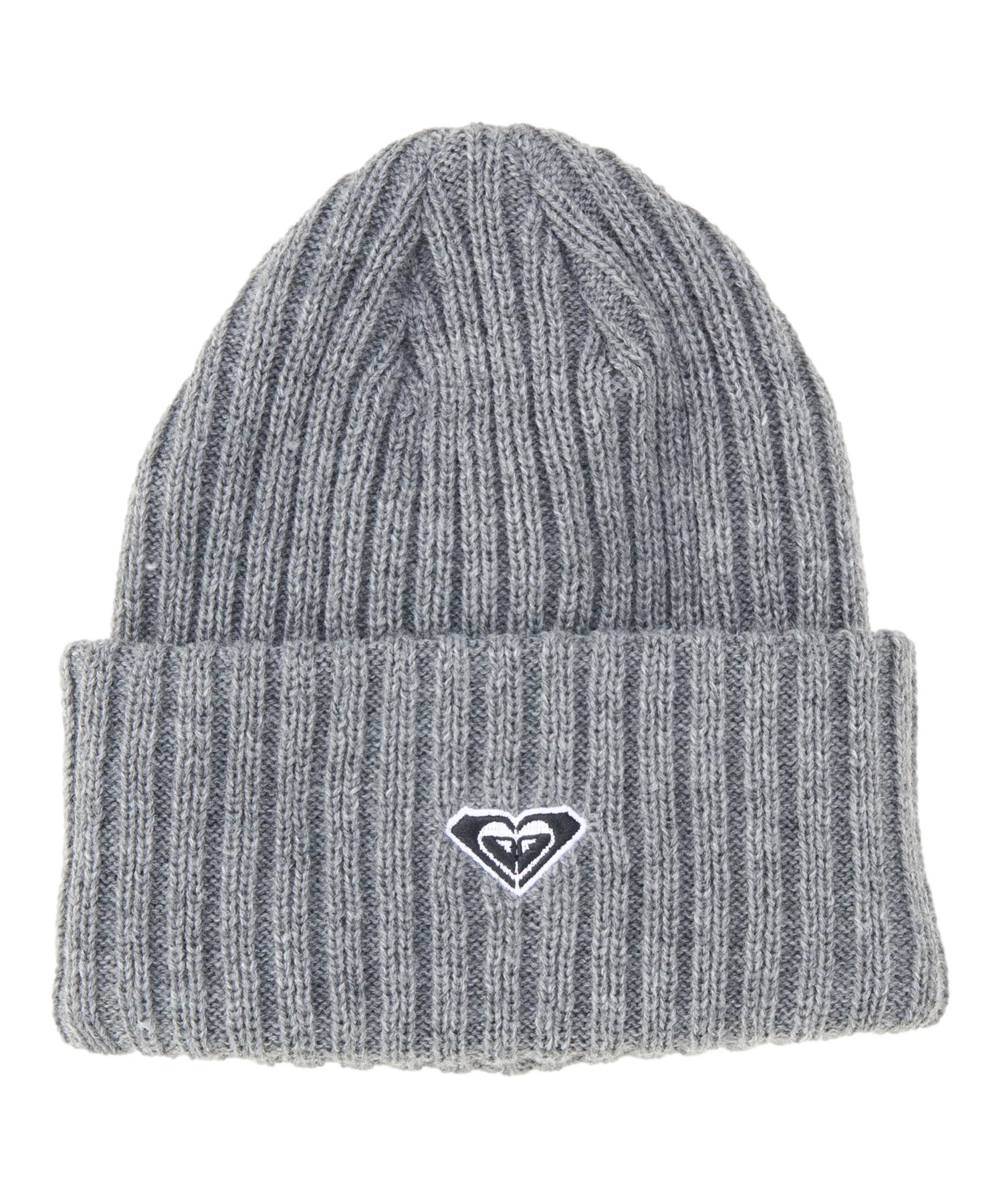 VENICEW グレー Pigtail ビーニー ニット帽 編み込み VeniceW ベニス 23AW SSENSE Exclusive Mammoth Beanie ビーニーニット