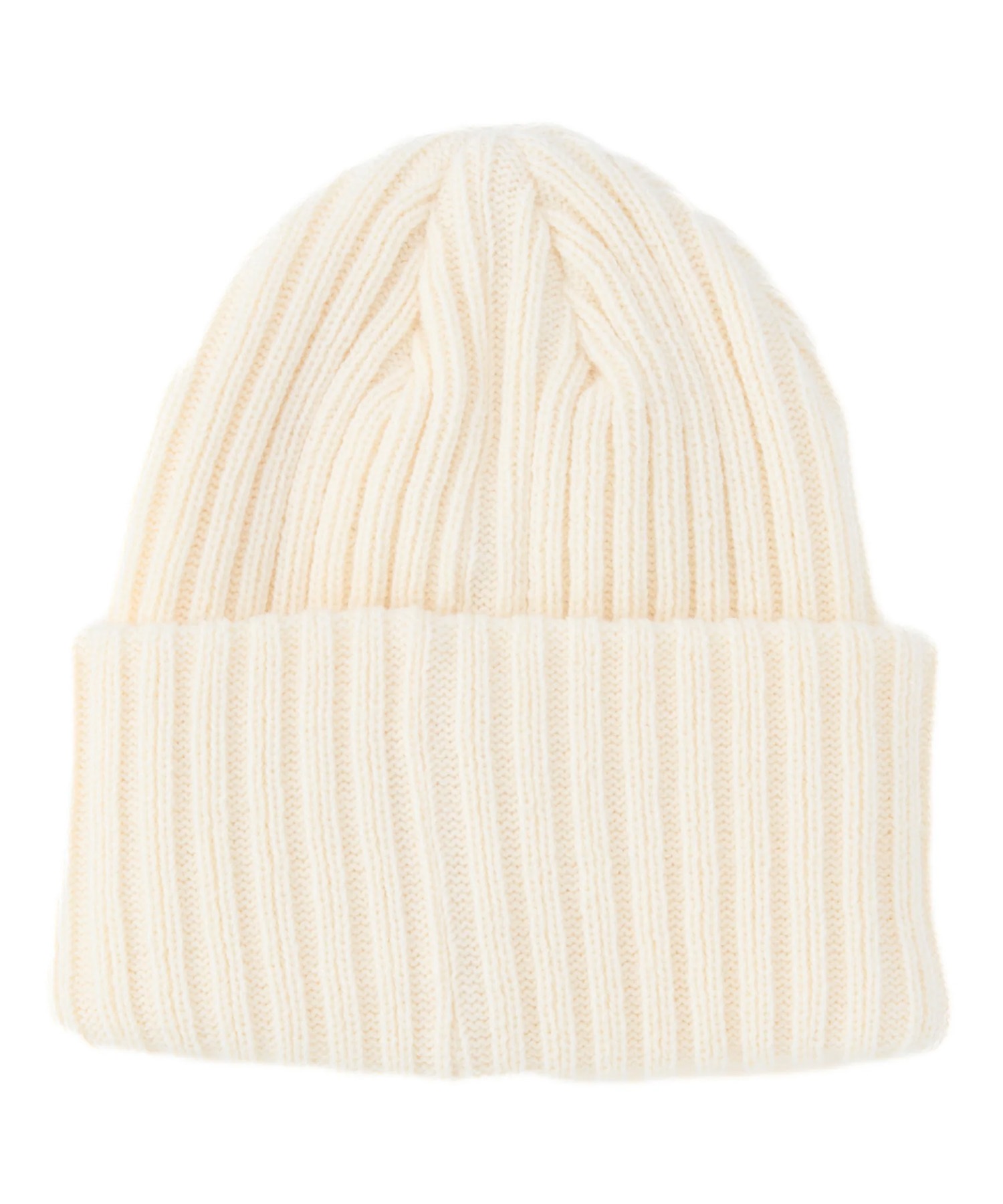 ROXY ロキシー ビーニー ニットキャップ ニット帽 帽子 HEART BEANIE