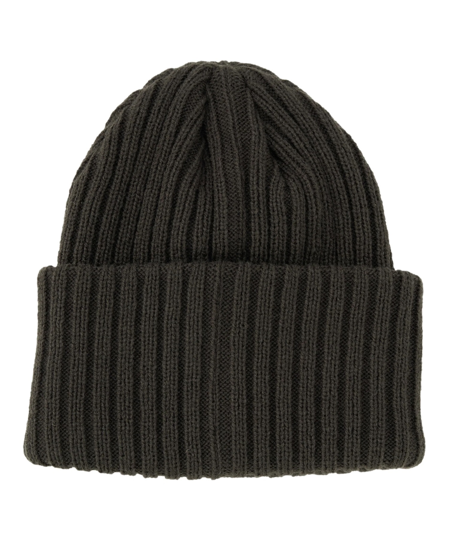 ROXY ロキシー ビーニー ニットキャップ ニット帽 帽子 HEART BEANIE