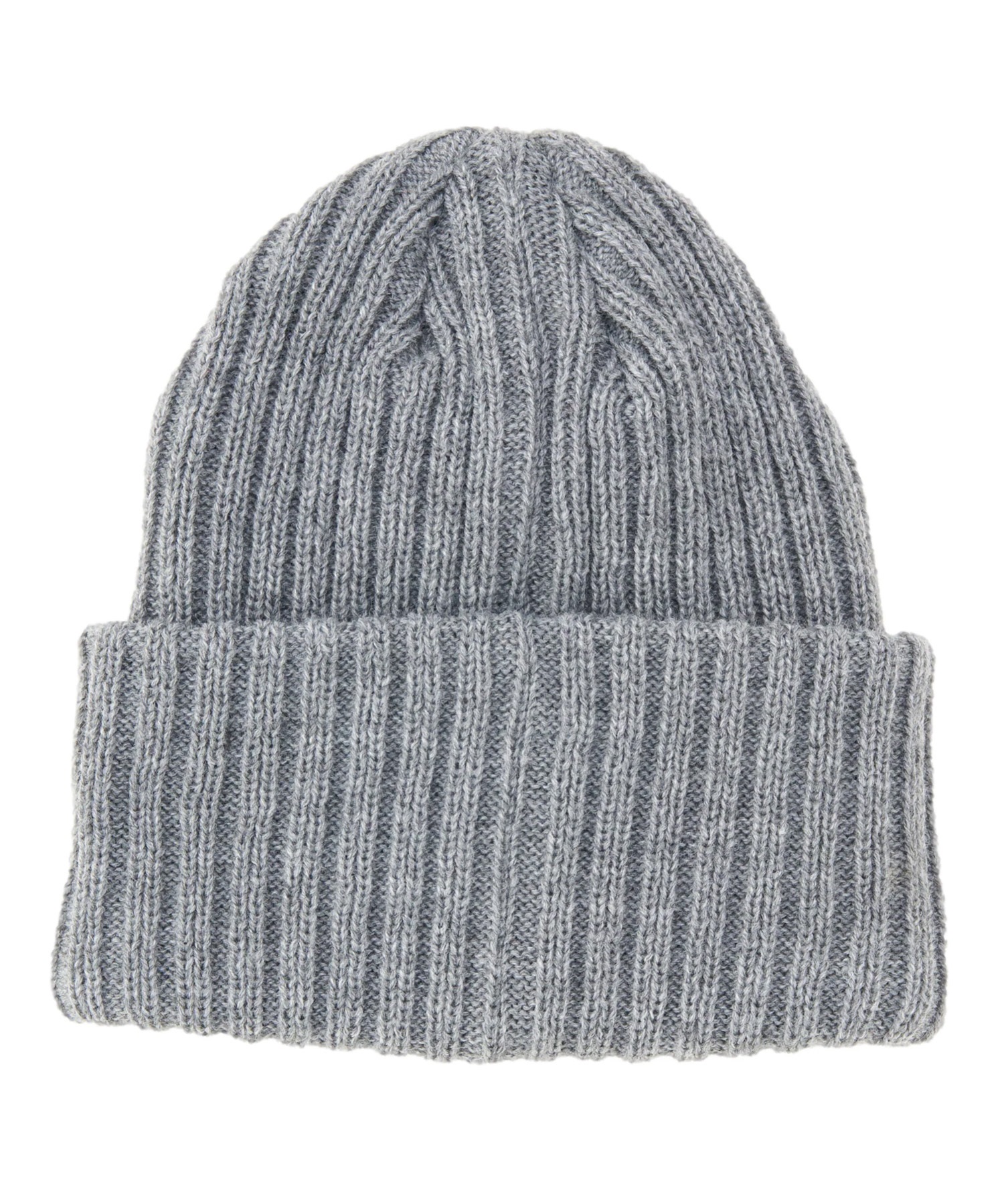 ROXY ロキシー ビーニー ニットキャップ ニット帽 帽子 HEART BEANIE