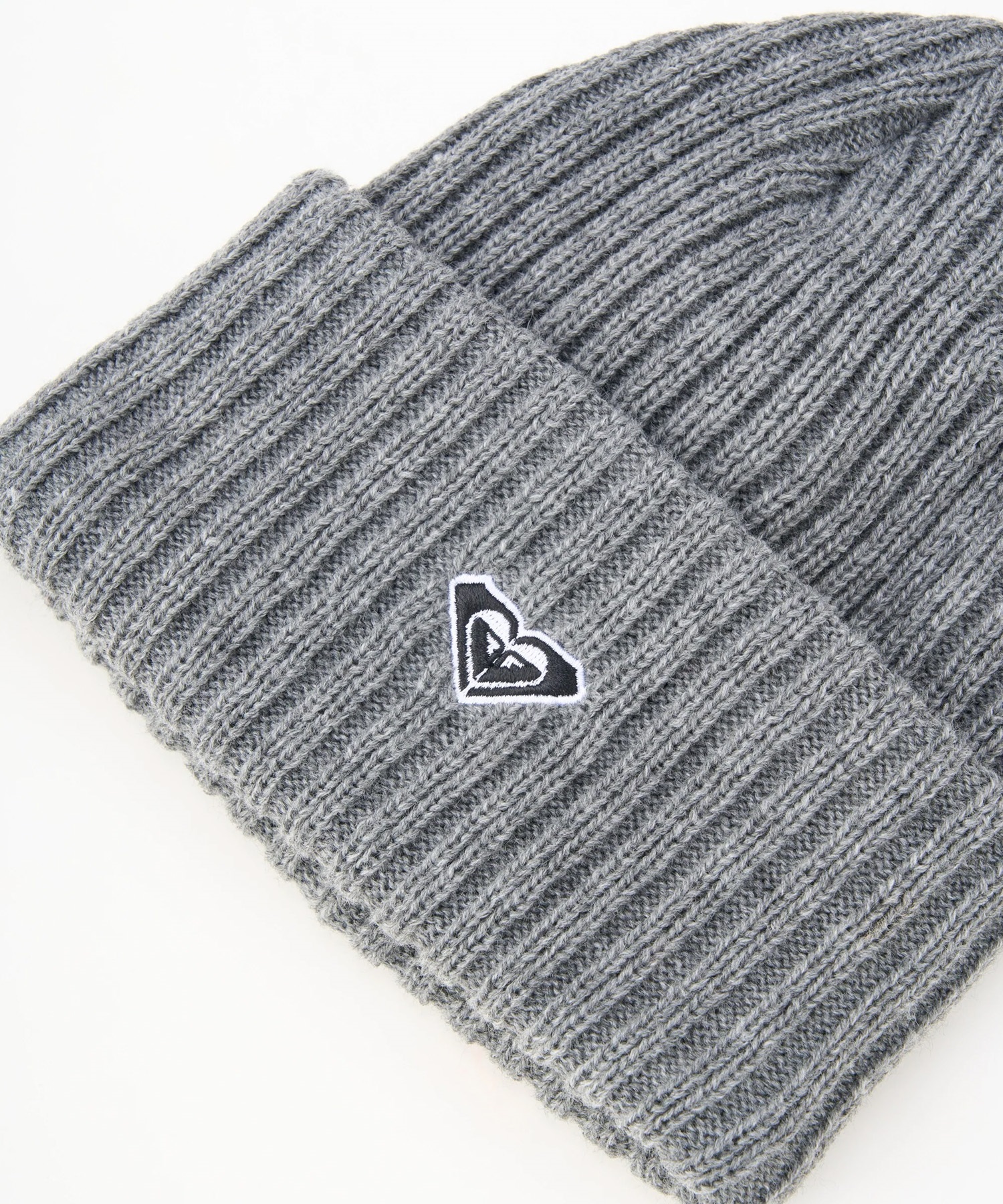 ROXY ロキシー ビーニー ニットキャップ ニット帽 帽子 HEART BEANIE