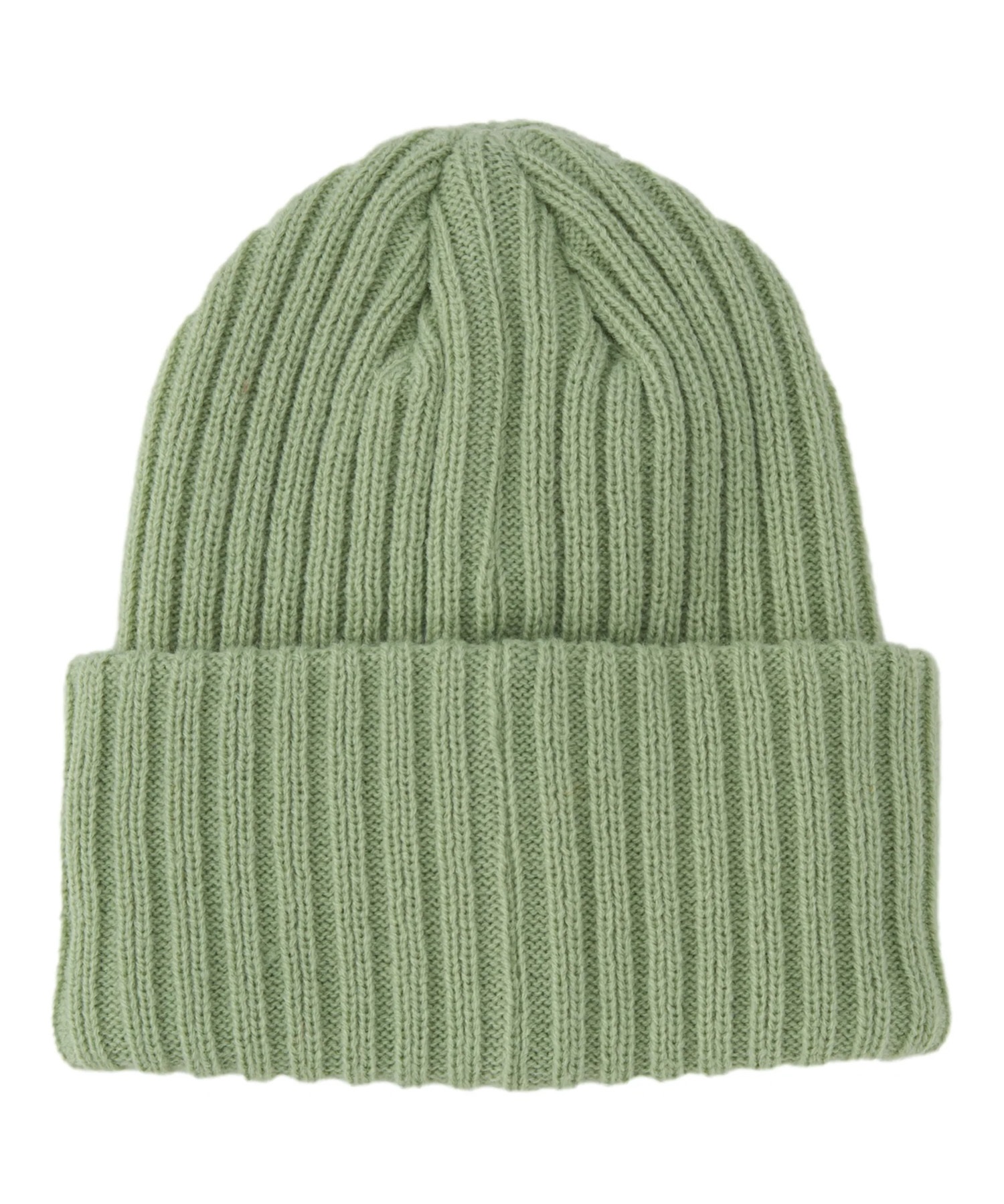 ROXY ロキシー ビーニー ニットキャップ ニット帽 帽子 HEART BEANIE