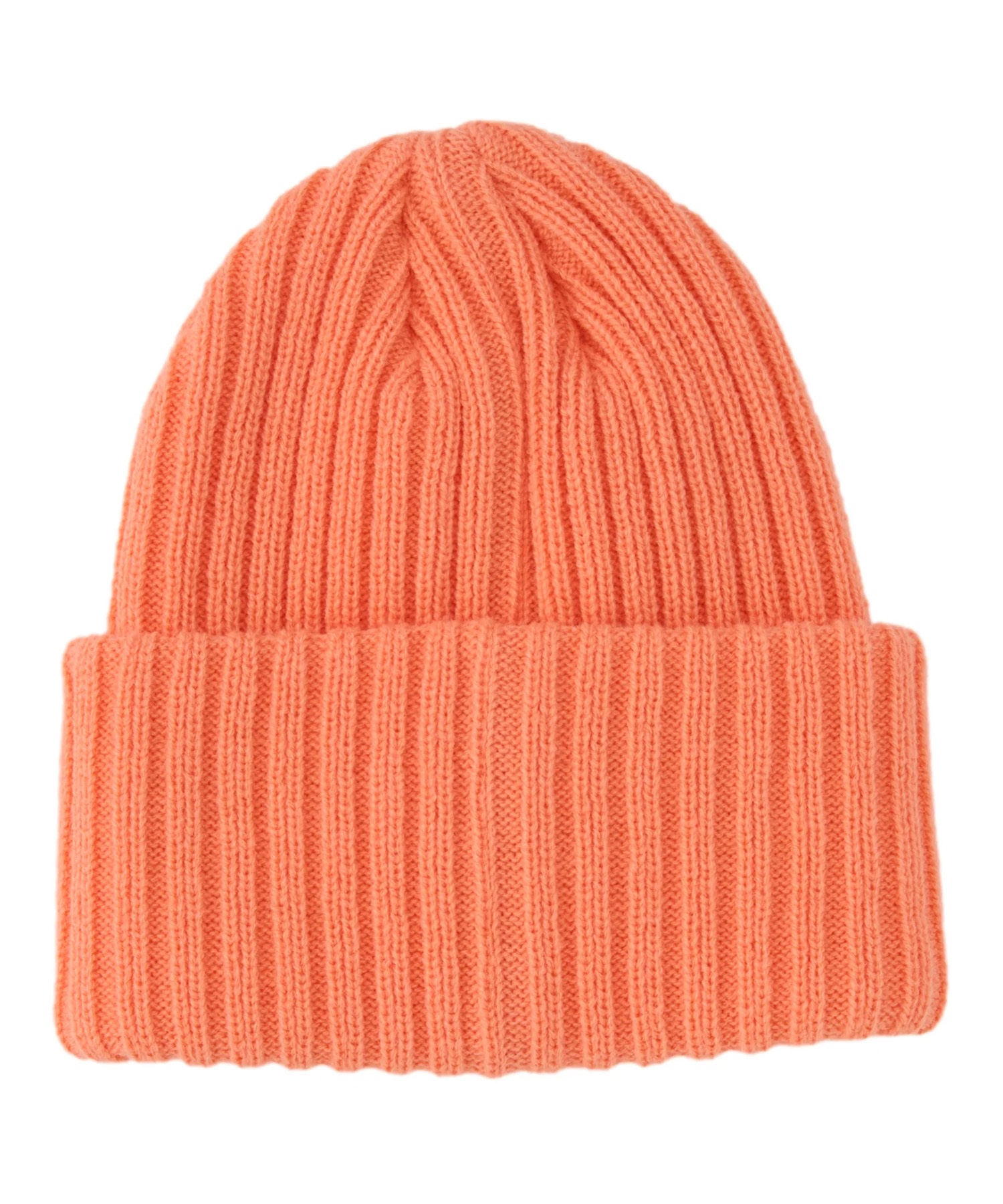 ROXY ロキシー ビーニー ニットキャップ ニット帽 帽子 HEART BEANIE