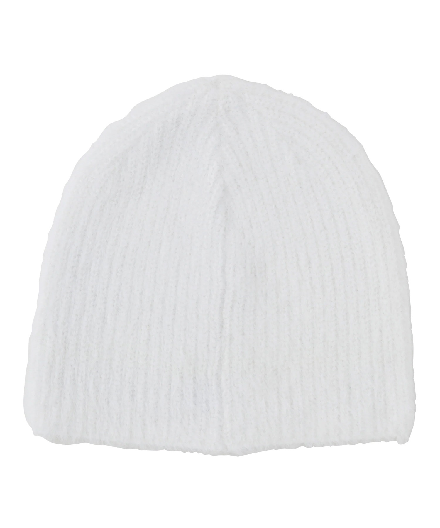 ROXY ロキシー ビーニー ニットキャップ ニット帽 帽子 FLUFFY BEANIE