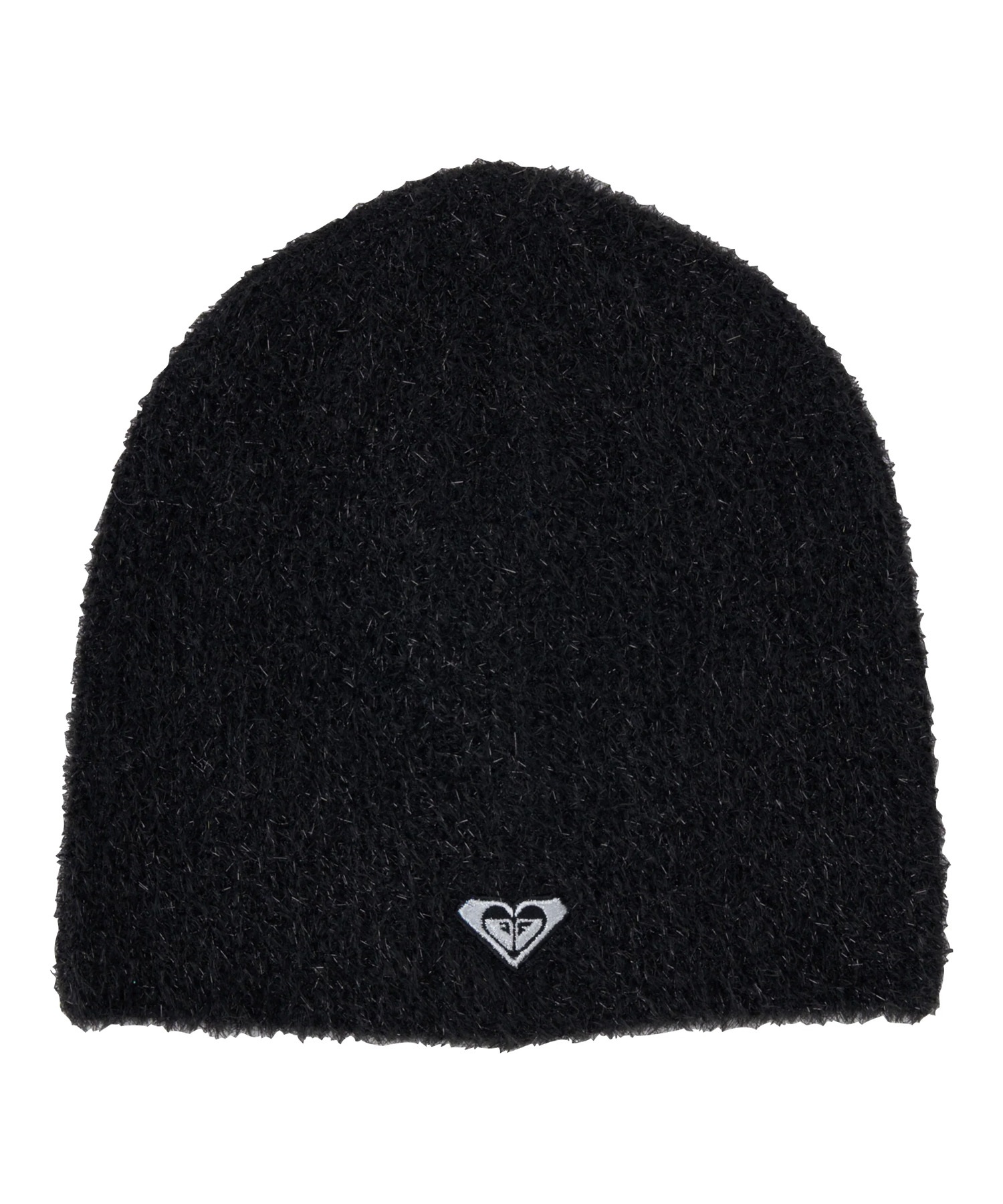 ROXY ロキシー ビーニー ニットキャップ ニット帽 帽子 FLUFFY BEANIE