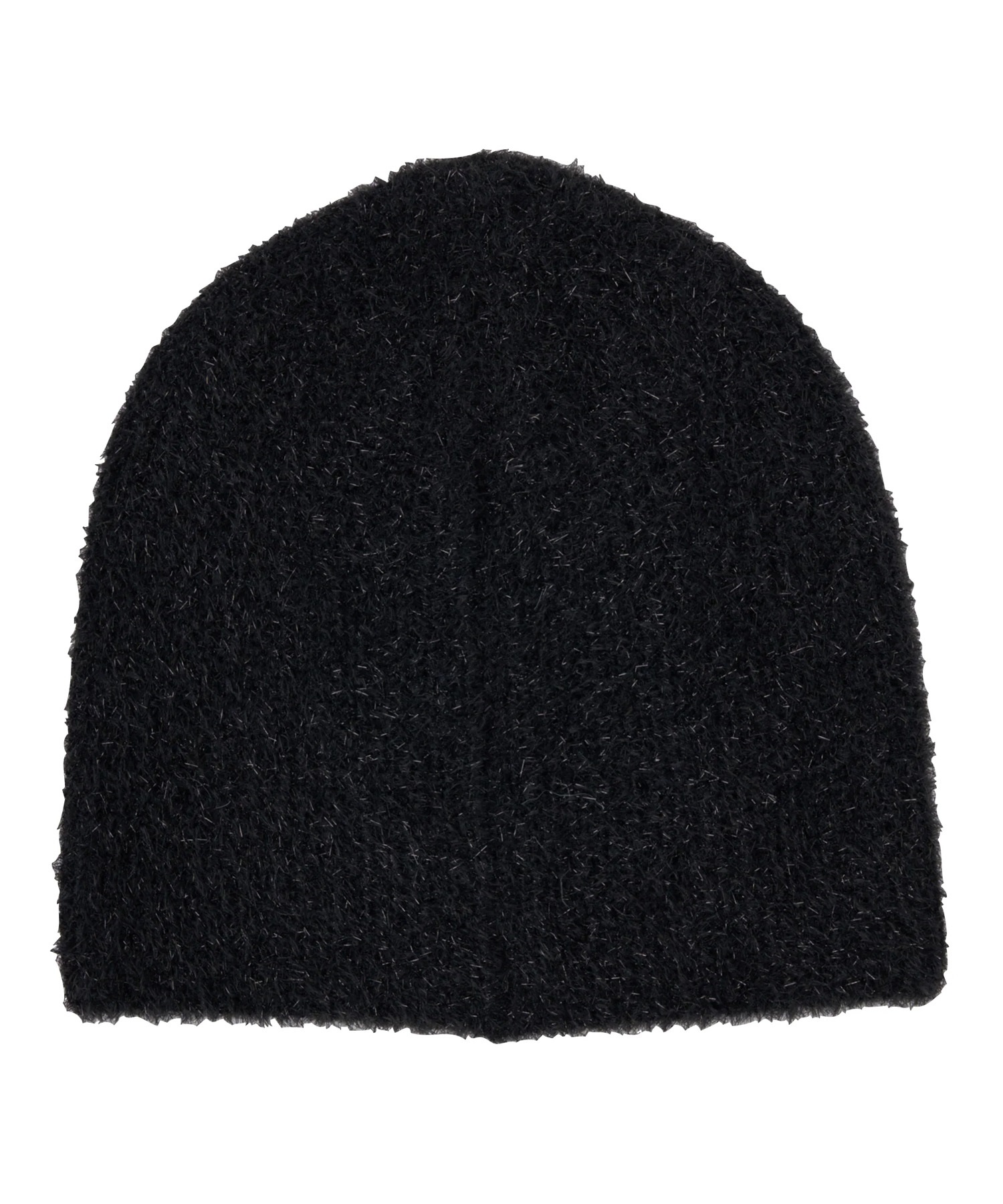 ROXY ロキシー ビーニー ニットキャップ ニット帽 帽子 FLUFFY BEANIE