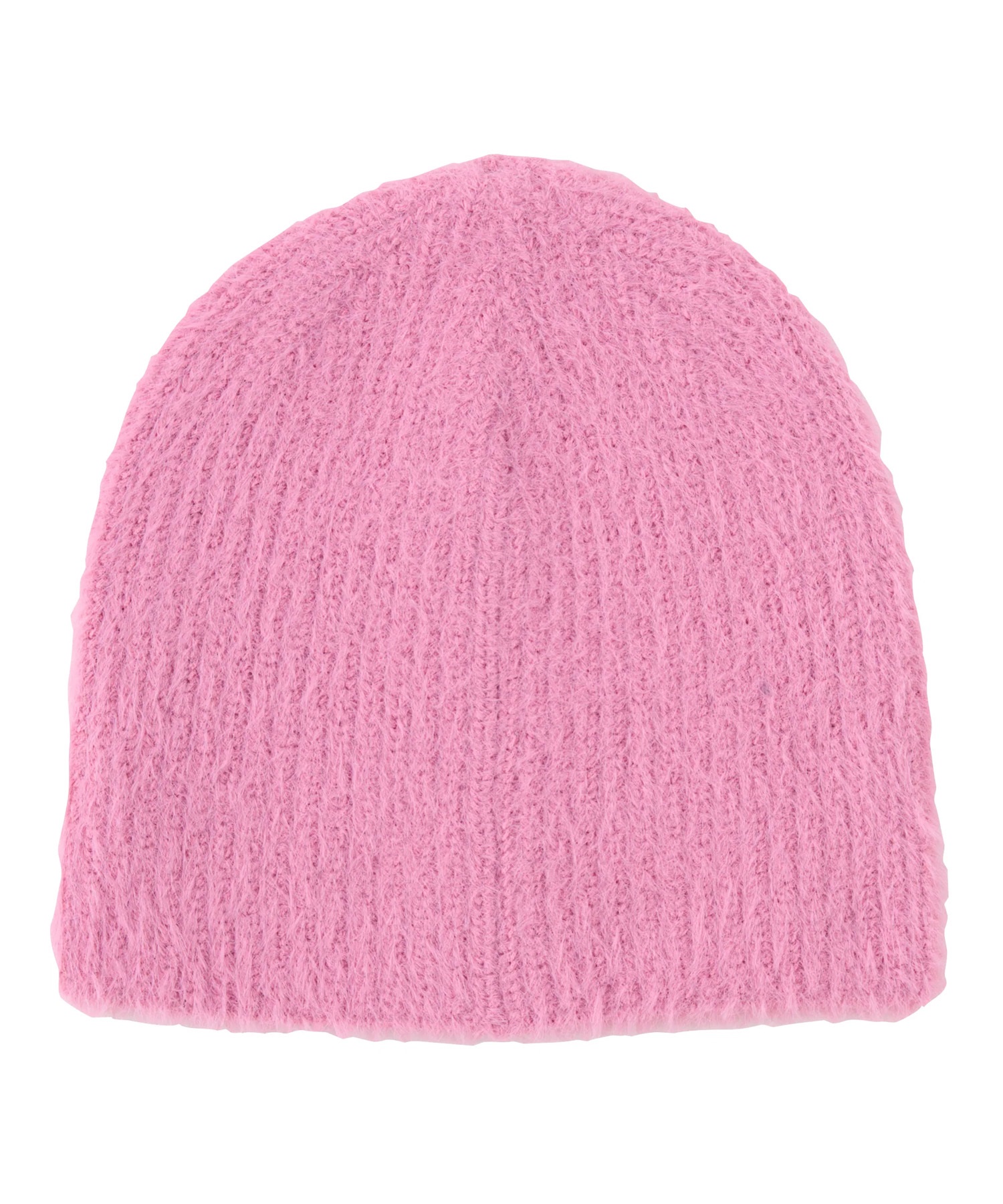 ROXY ロキシー ビーニー ニットキャップ ニット帽 帽子 FLUFFY BEANIE