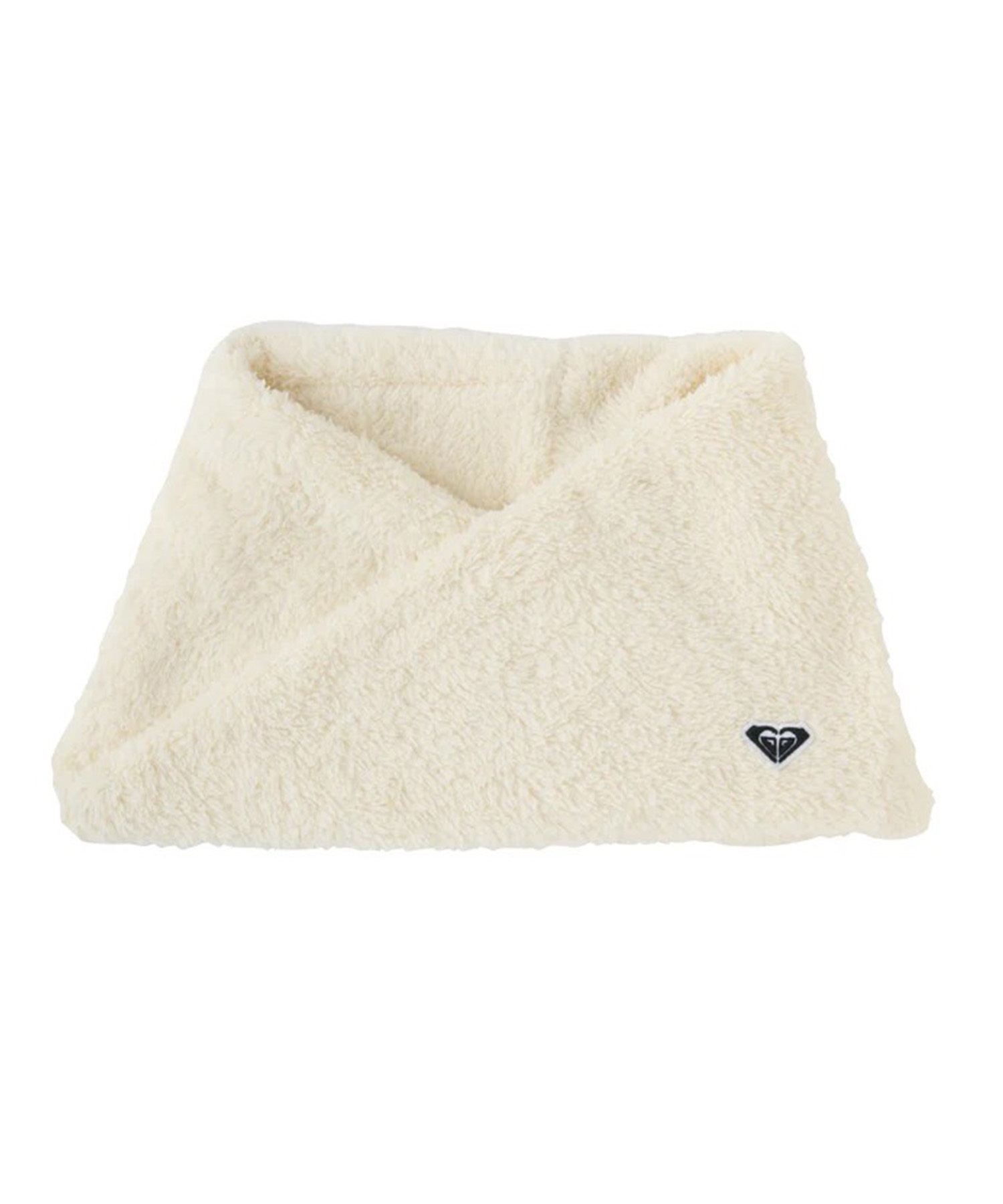 ROXY ロキシー ネックウォーマー レディース 防寒 CHEER UP SNOOD