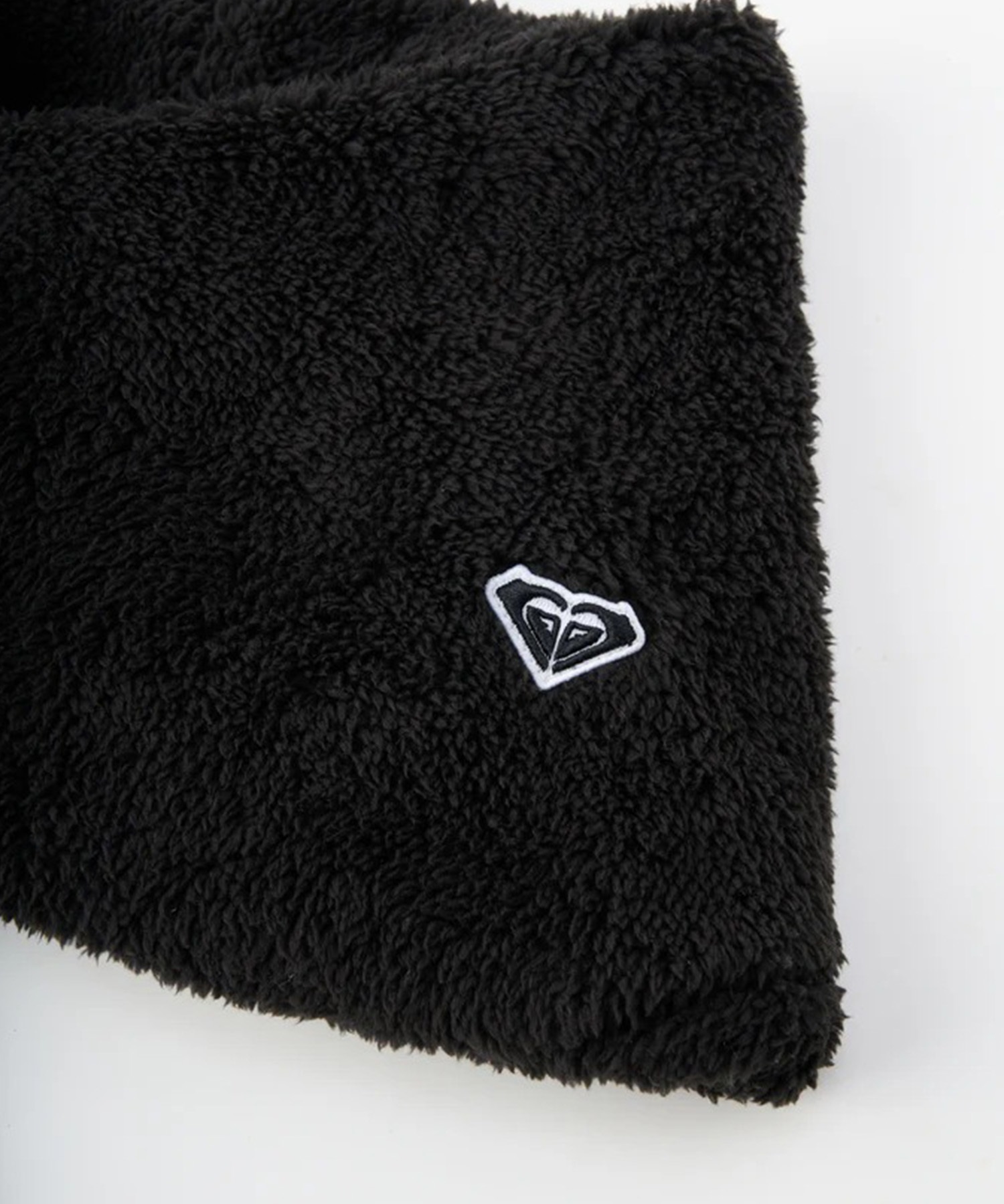 ROXY ロキシー ネックウォーマー レディース 防寒 CHEER UP SNOOD