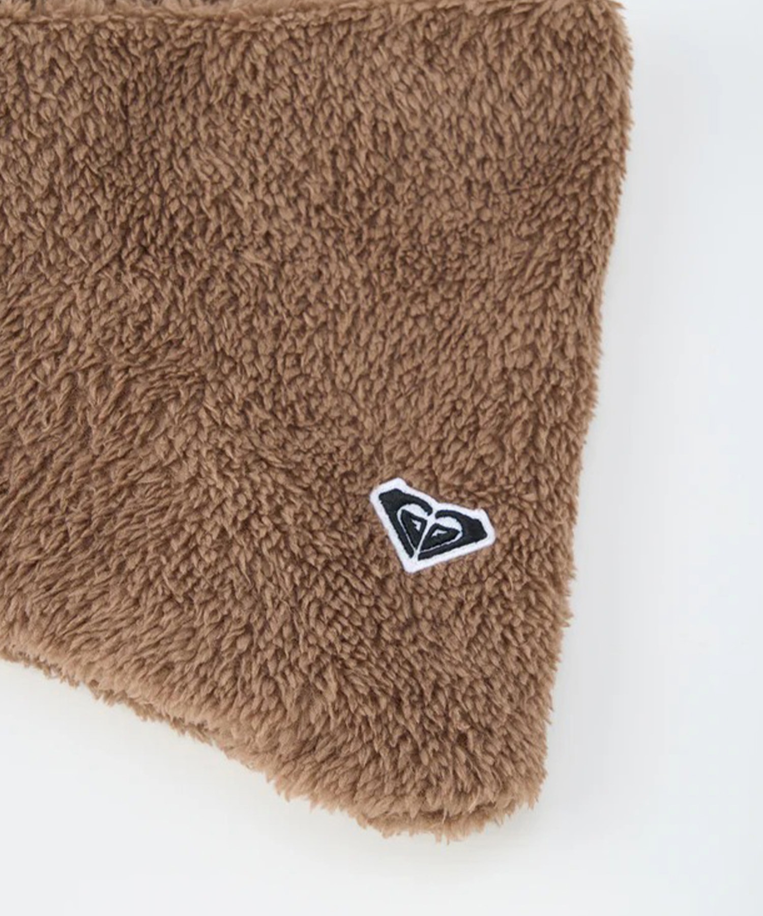 ROXY ロキシー ネックウォーマー レディース 防寒 CHEER UP SNOOD