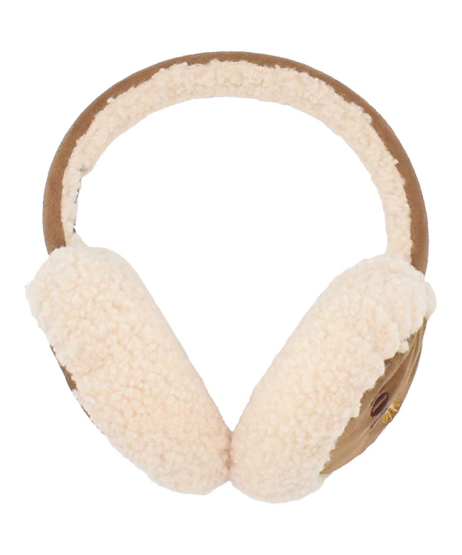 ROXY ロキシー 耳当て イヤーマフラー ボア 防寒 SNUGGLE EARMUFFS ROA254608T(OWT-FREE)
