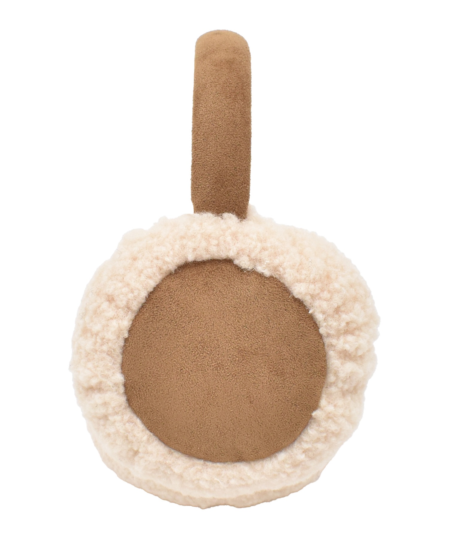 ROXY ロキシー 耳当て イヤーマフラー ボア 防寒 SNUGGLE EARMUFFS ROA254608T(OWT-FREE)