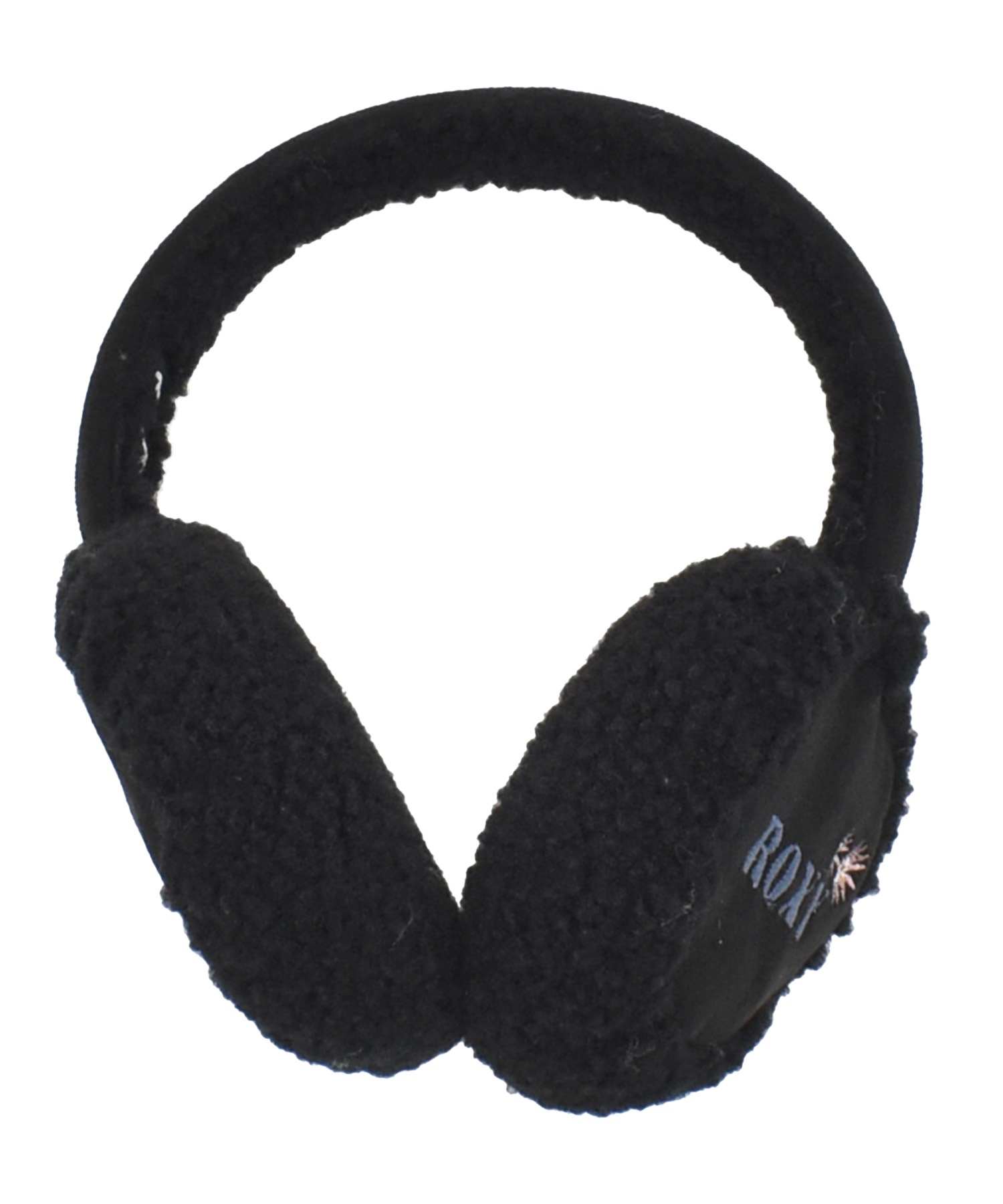 ROXY ロキシー 耳当て イヤーマフラー ボア 防寒 SNUGGLE EARMUFFS ROA254608T(OWT-FREE)