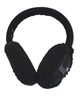 ROXY ロキシー 耳当て イヤーマフラー ボア 防寒 SNUGGLE EARMUFFS ROA254608T(OWT-FREE)