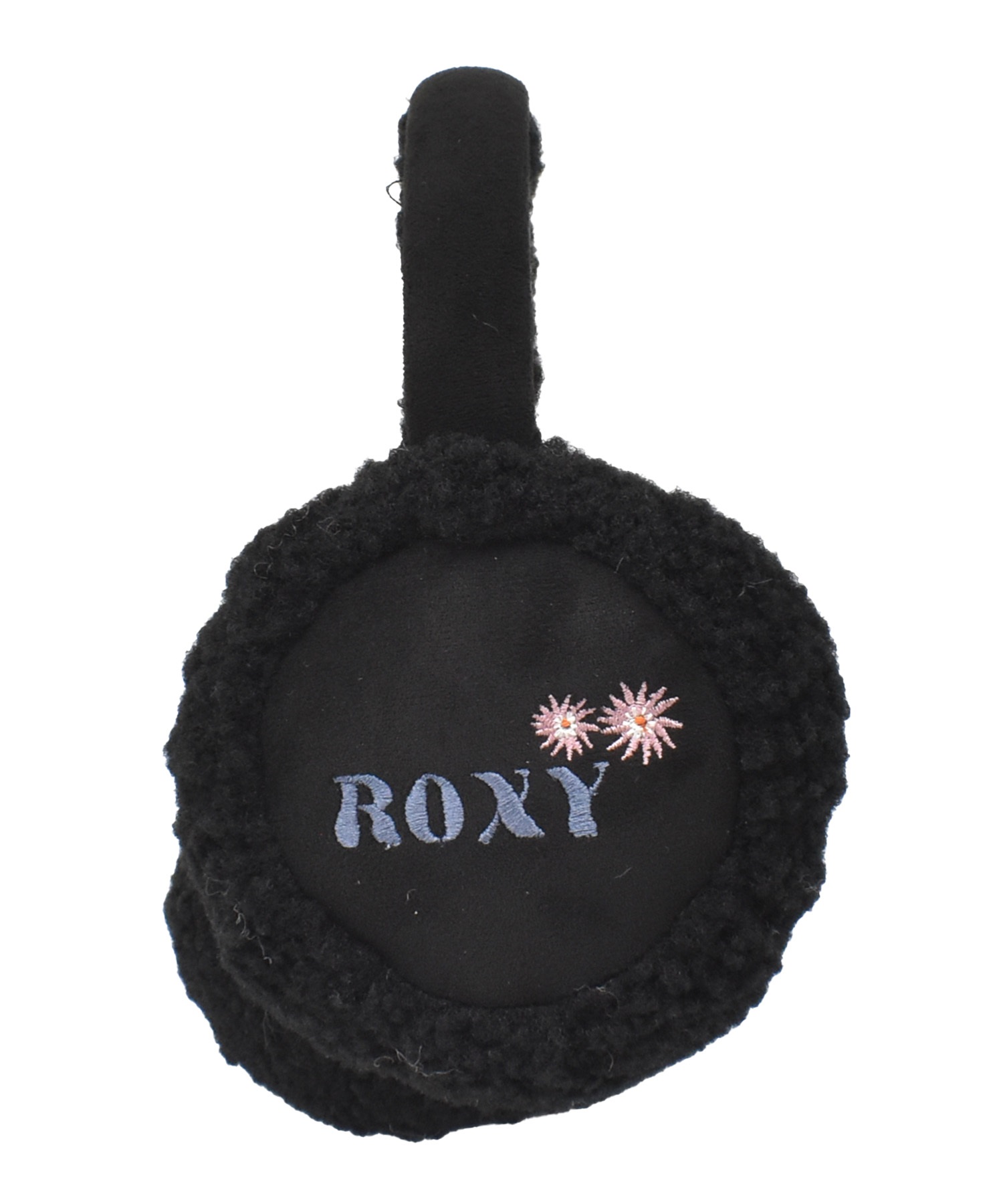 ROXY ロキシー 耳当て イヤーマフラー ボア 防寒 SNUGGLE EARMUFFS ROA254608T(OWT-FREE)