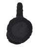 ROXY ロキシー 耳当て イヤーマフラー ボア 防寒 SNUGGLE EARMUFFS ROA254608T(OWT-FREE)