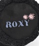 ROXY ロキシー 耳当て イヤーマフラー ボア 防寒 SNUGGLE EARMUFFS ROA254608T(OWT-FREE)