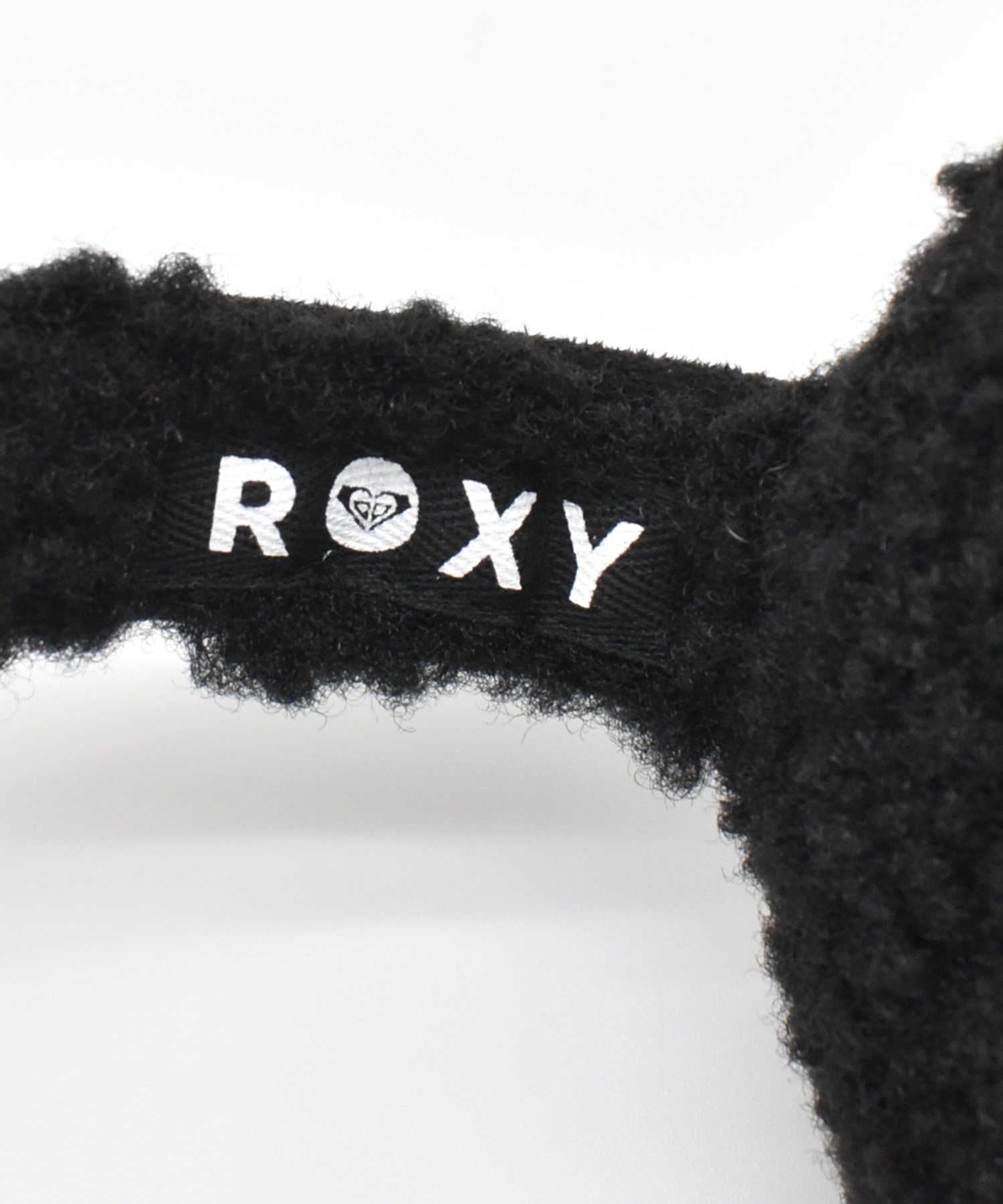 ROXY ロキシー 耳当て イヤーマフラー ボア 防寒 SNUGGLE EARMUFFS ROA254608T(OWT-FREE)