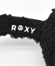 ROXY ロキシー 耳当て イヤーマフラー ボア 防寒 SNUGGLE EARMUFFS ROA254608T(OWT-FREE)