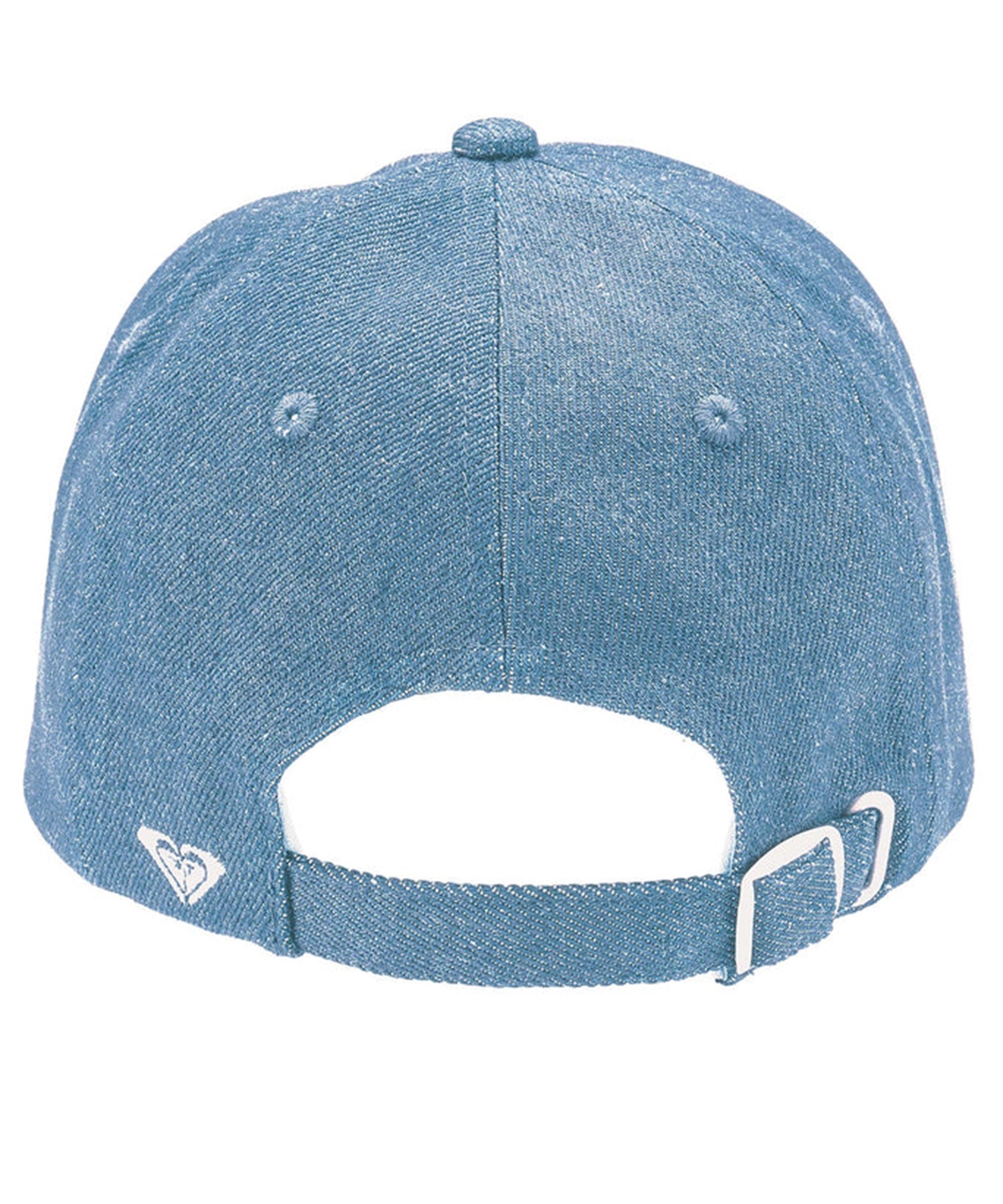ROXY ロキシー キャップ キッズ MINI LOST IN SUMMER CAP