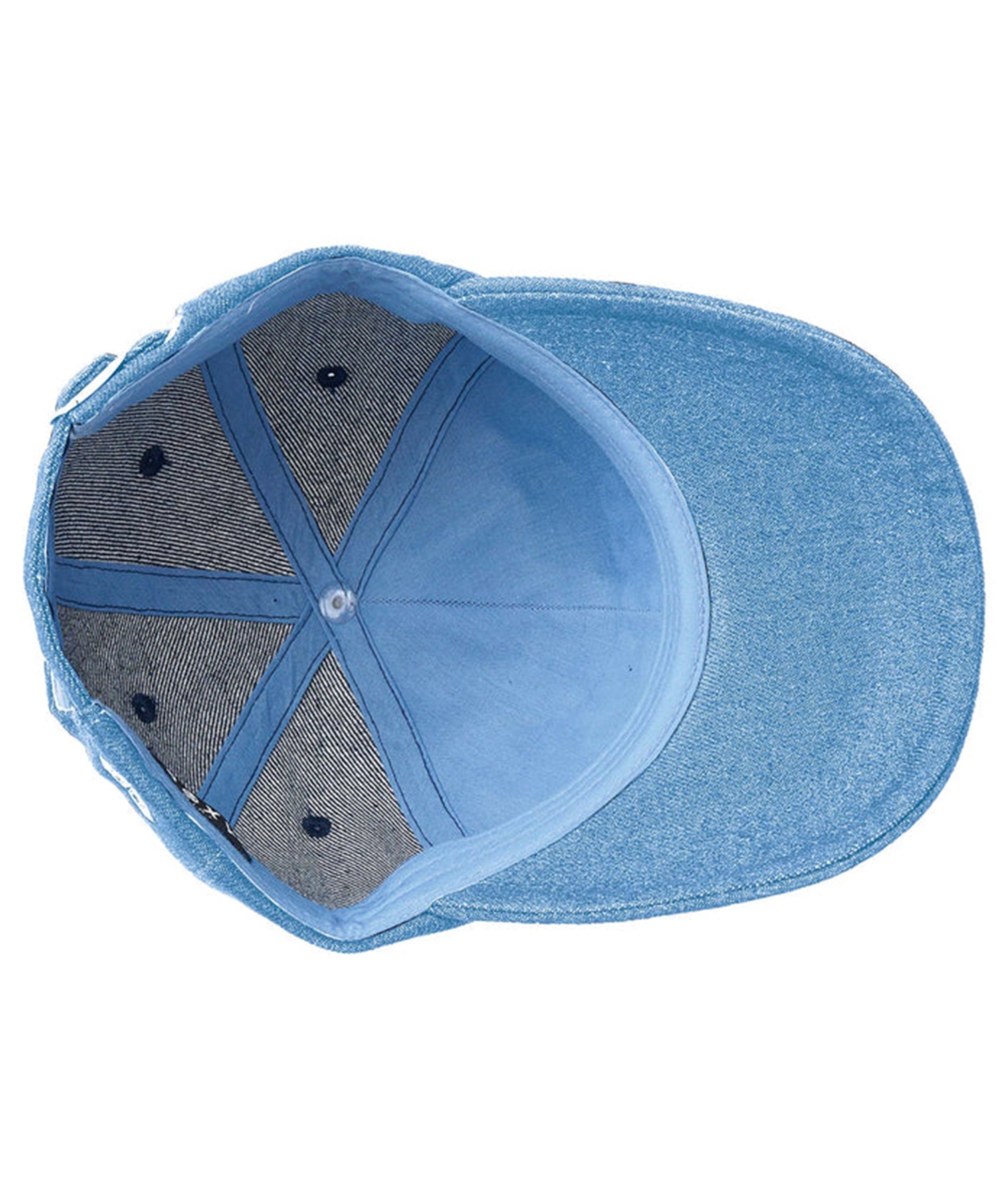 Roxy SUN CHASERS CAP ウィメンズ キャップ